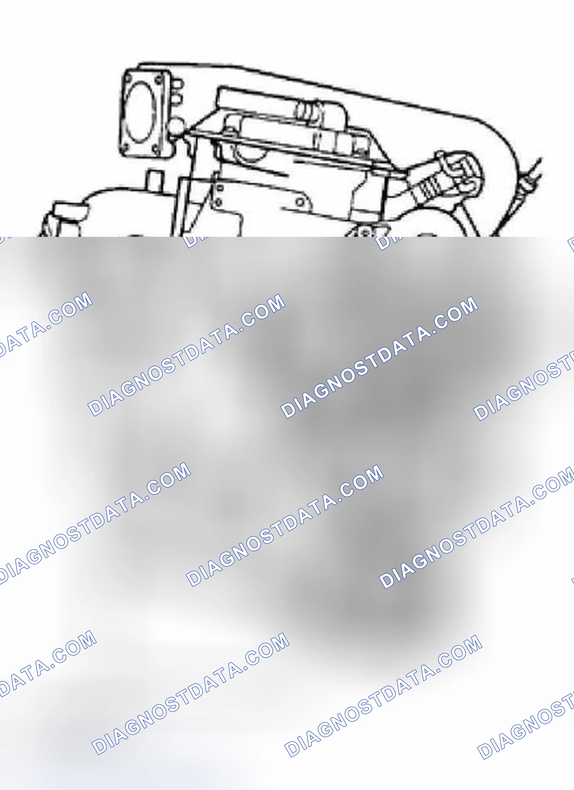 Scheme 53: 6-cylinder engines