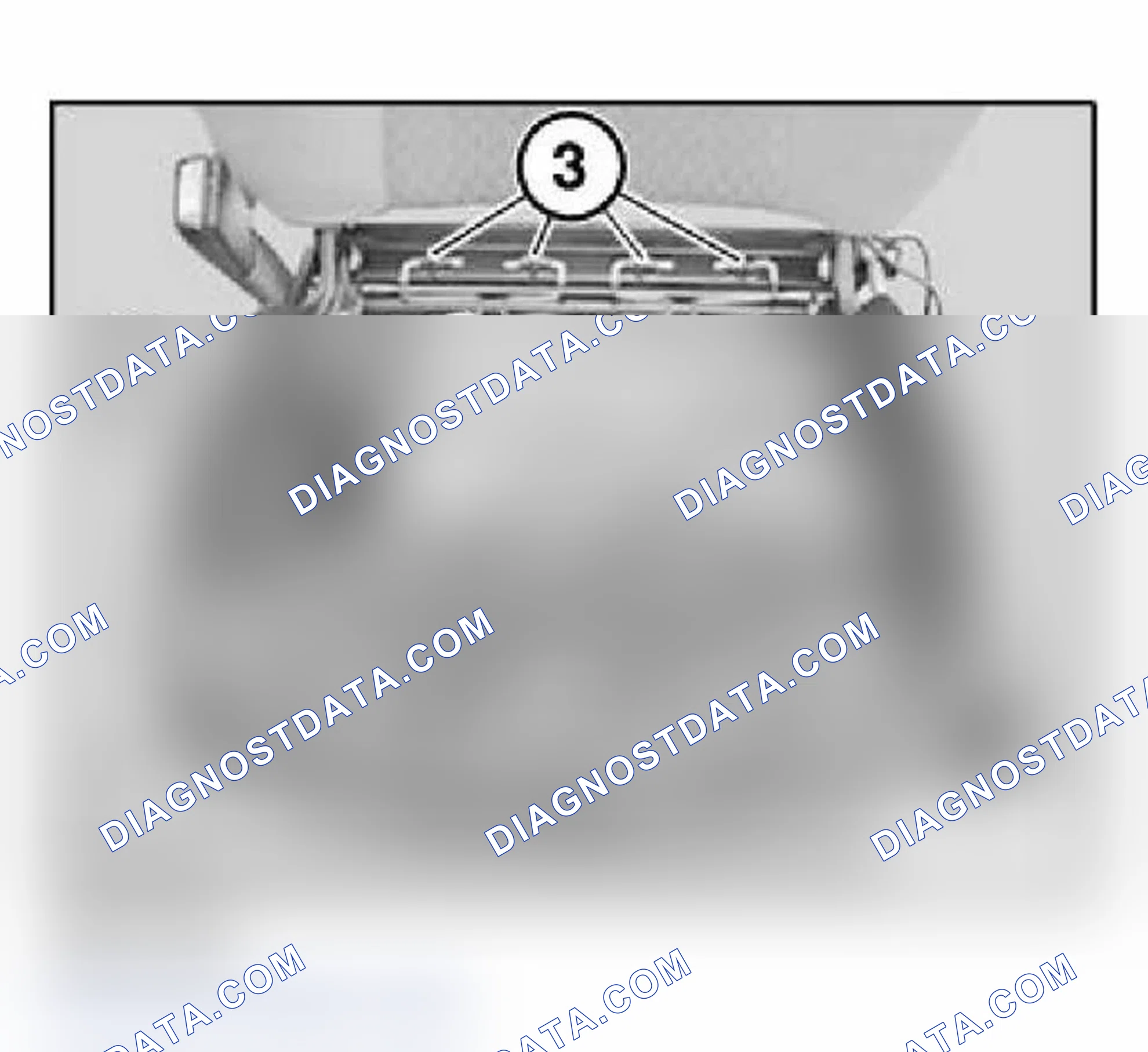 Scheme 132