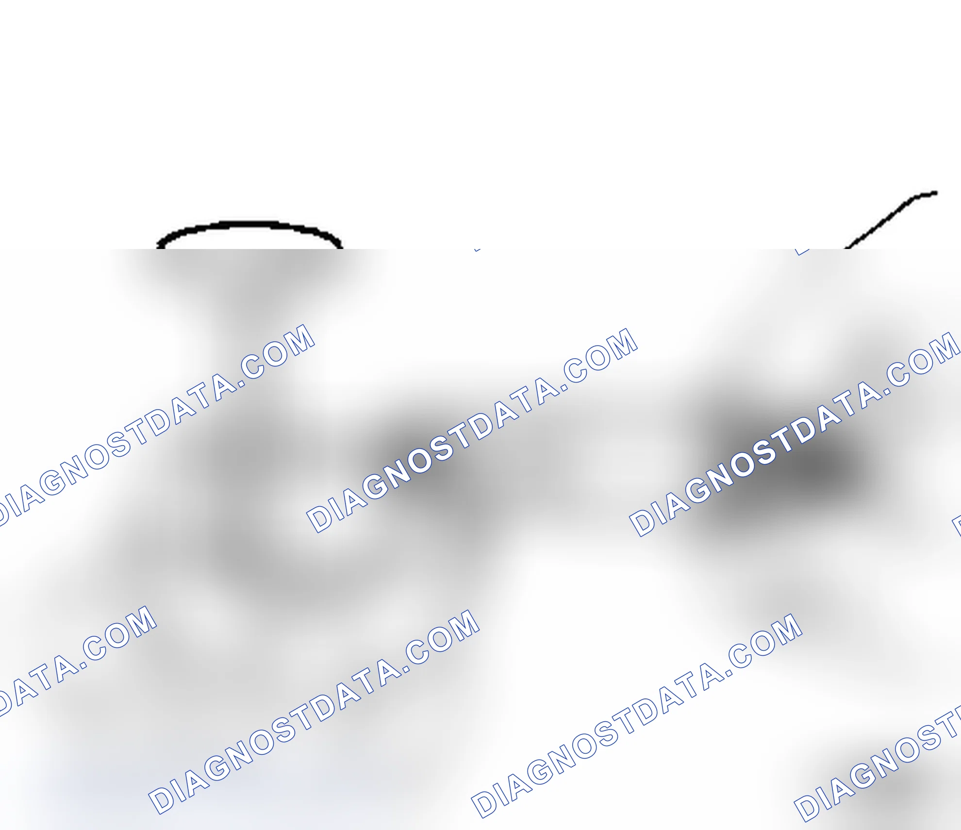 Valve Stem Play, Determine