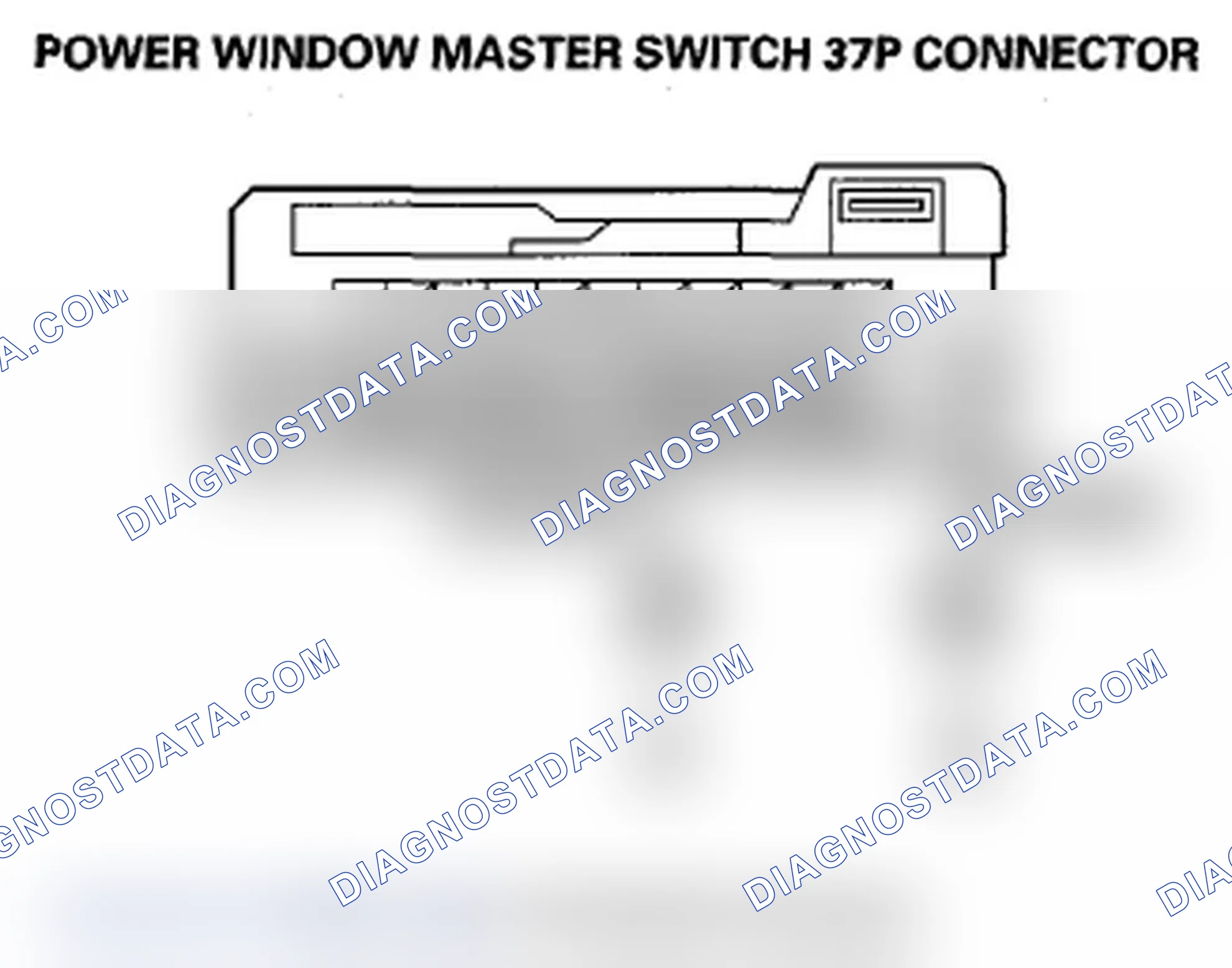 Scheme 241