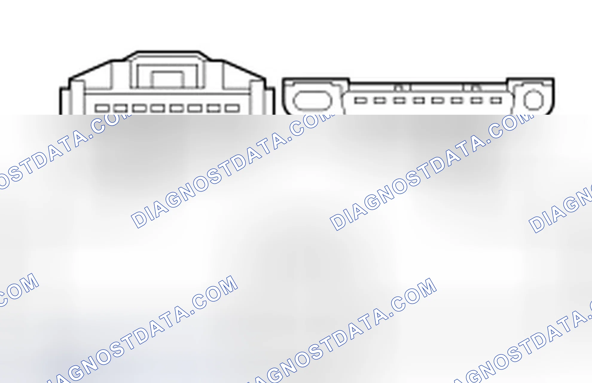 Scheme 18