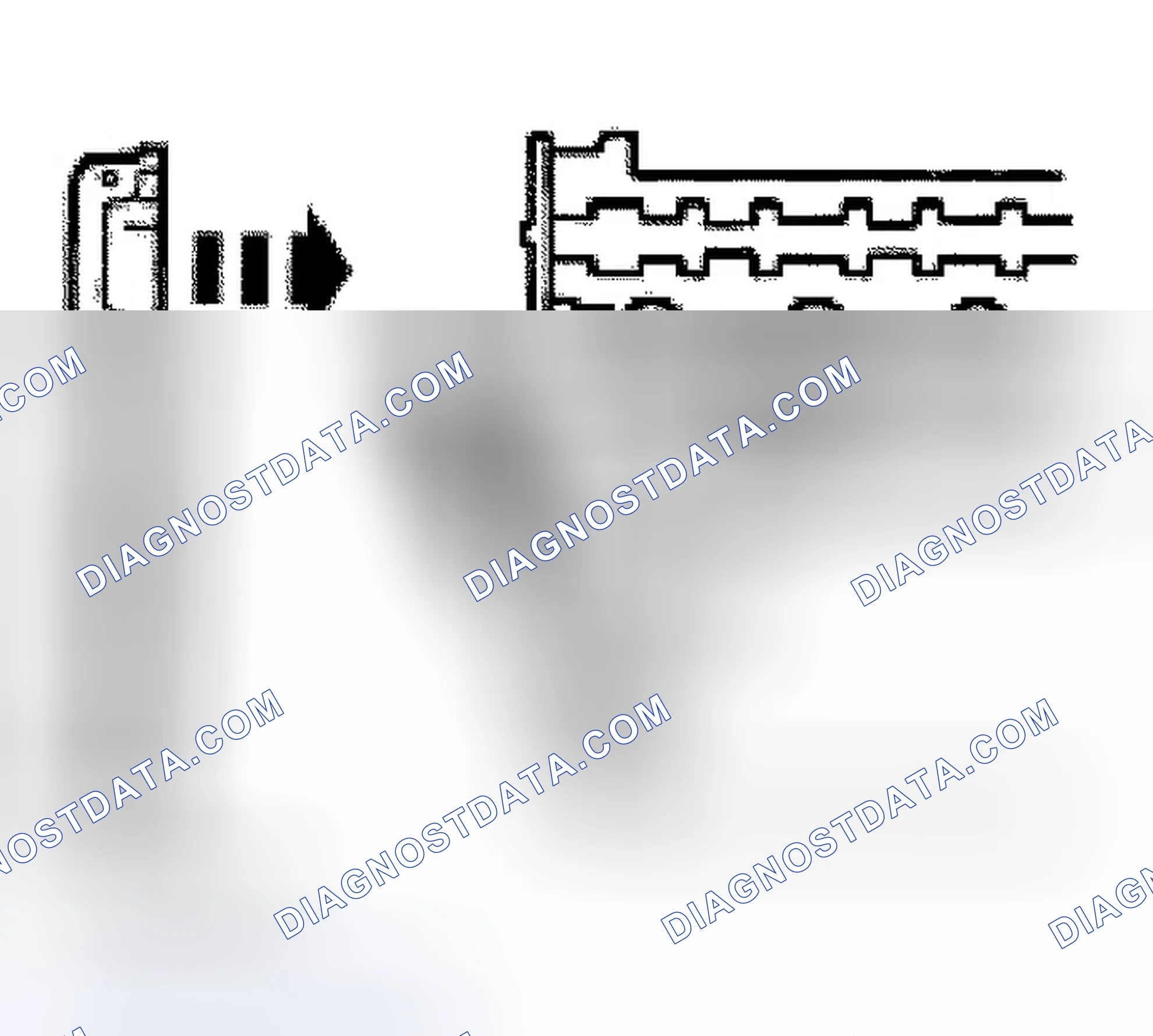 Scheme 189