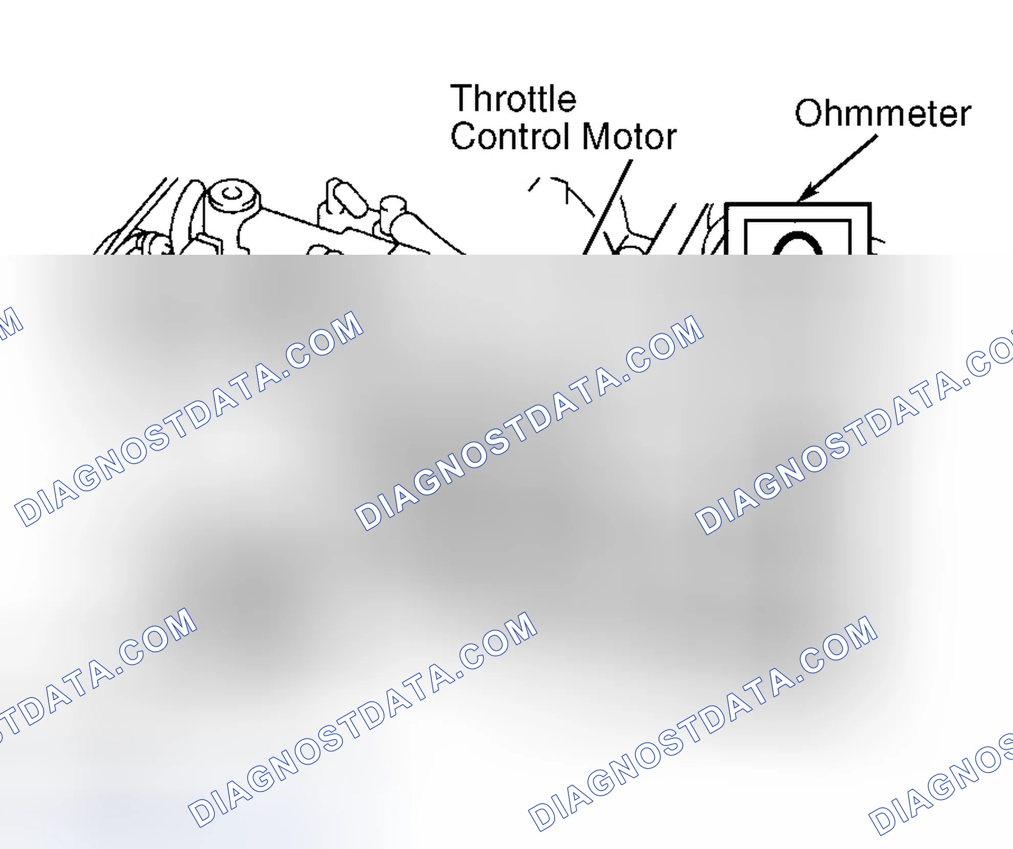 Scheme 62