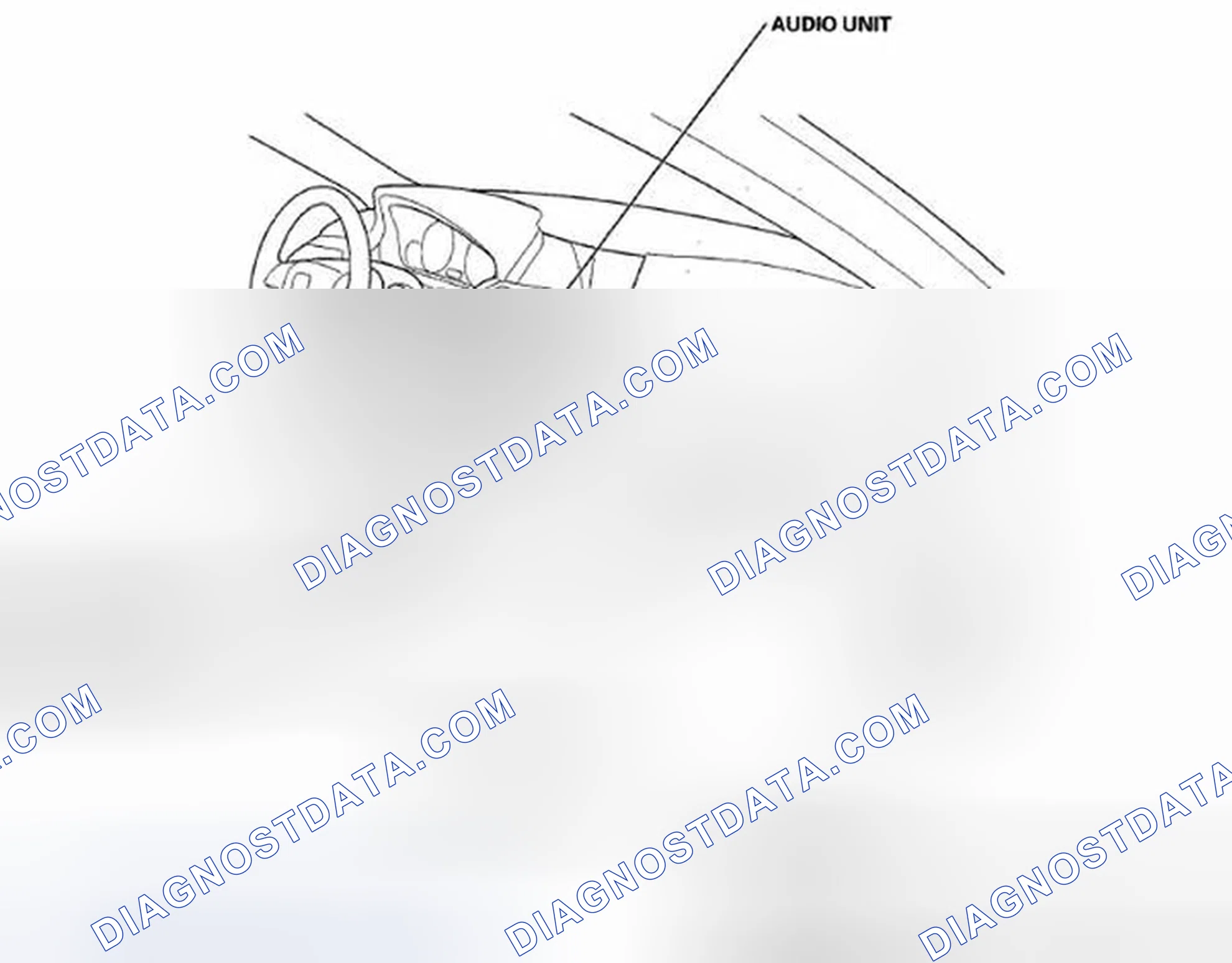 Scheme 2: With Navigation System
