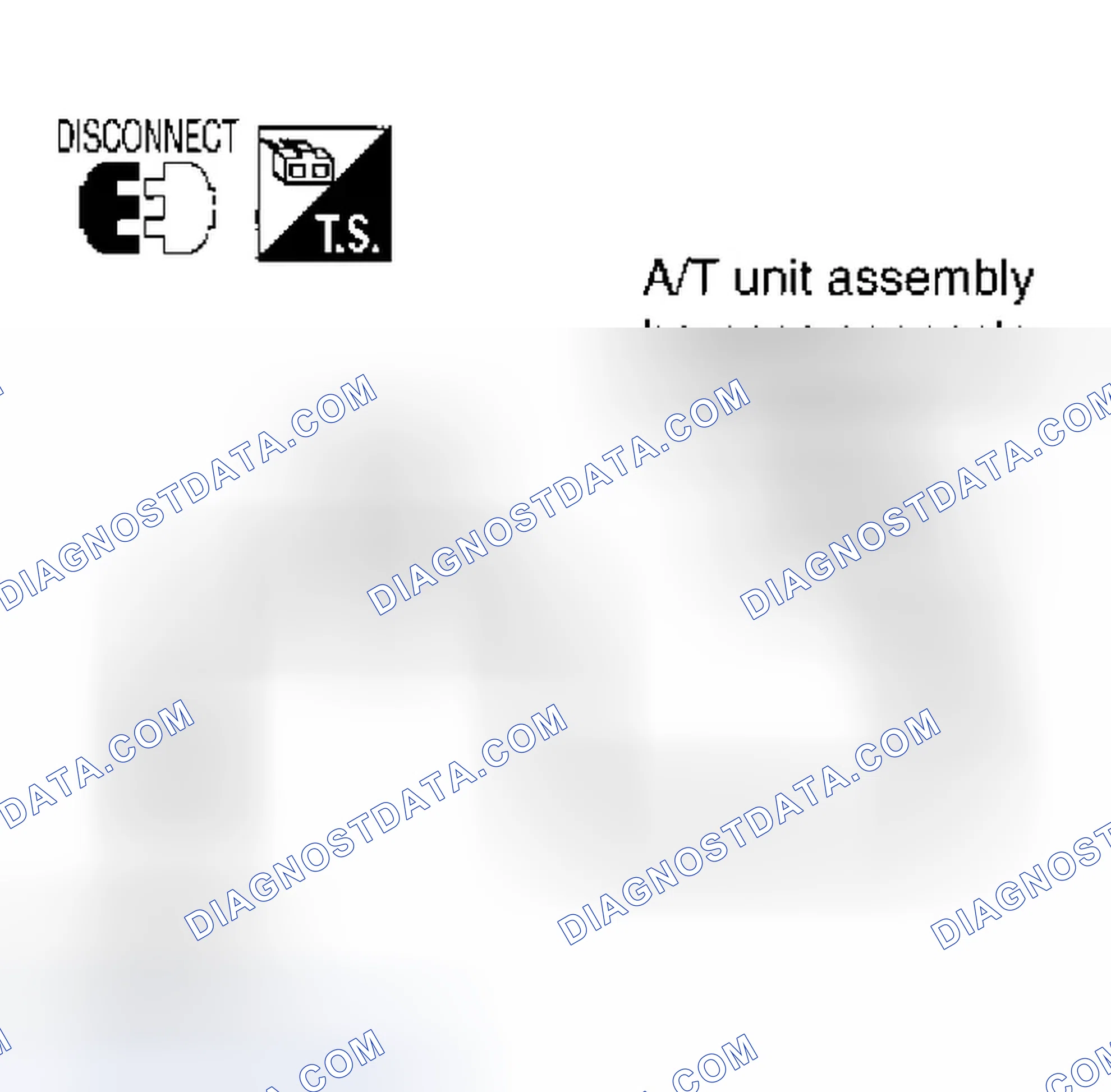 Scheme 613
