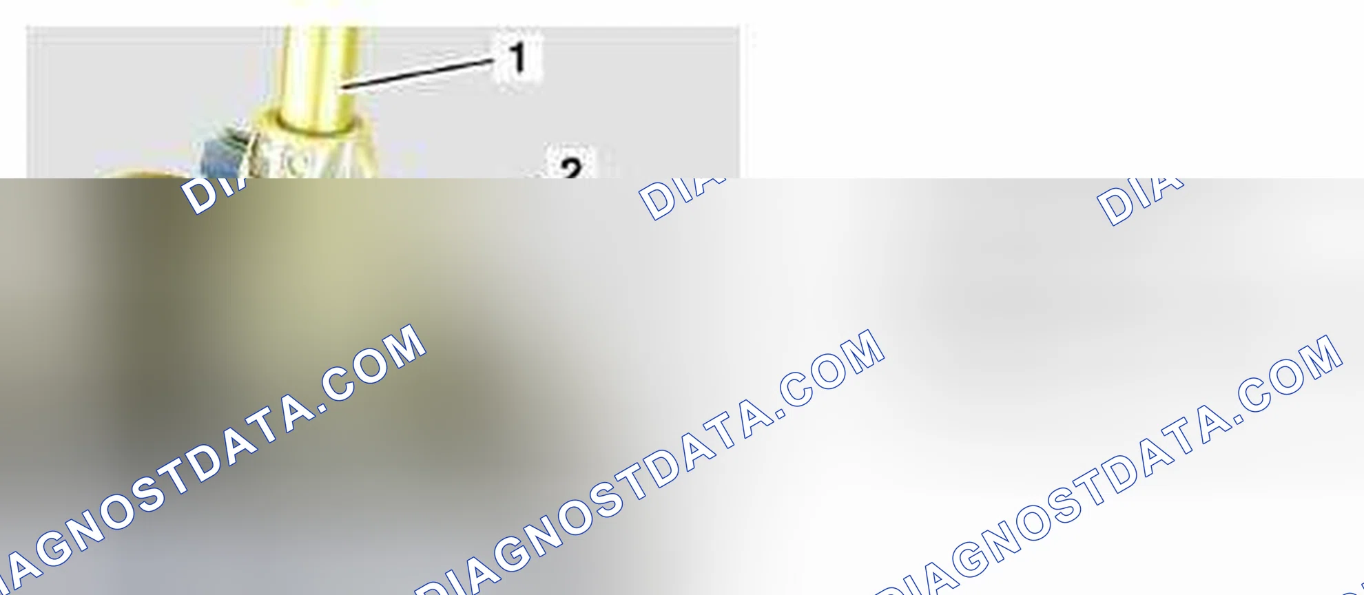 Scheme 124: Selector Lever Switches
