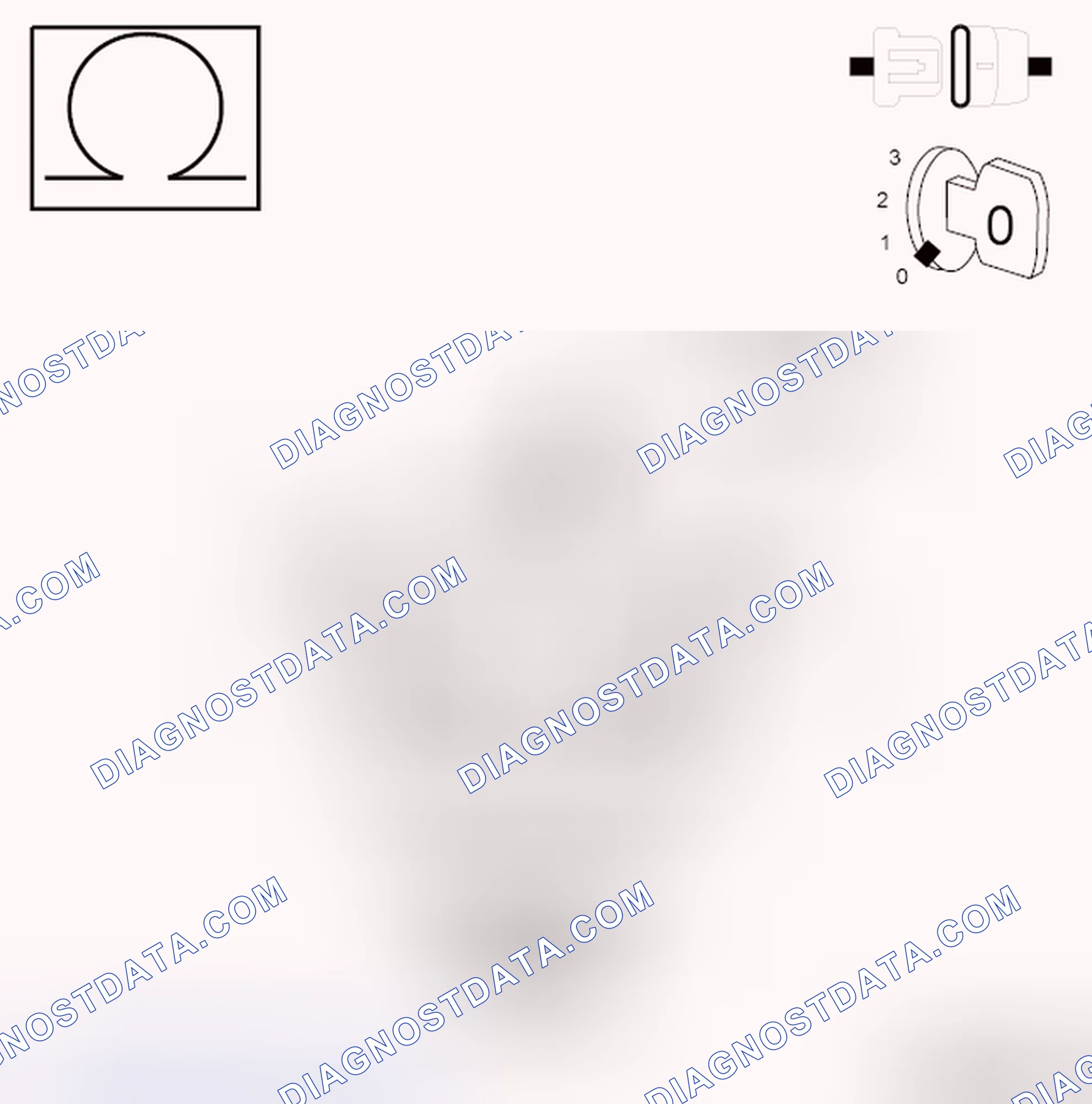 Scheme 81: DIAGNOSTIC TEST