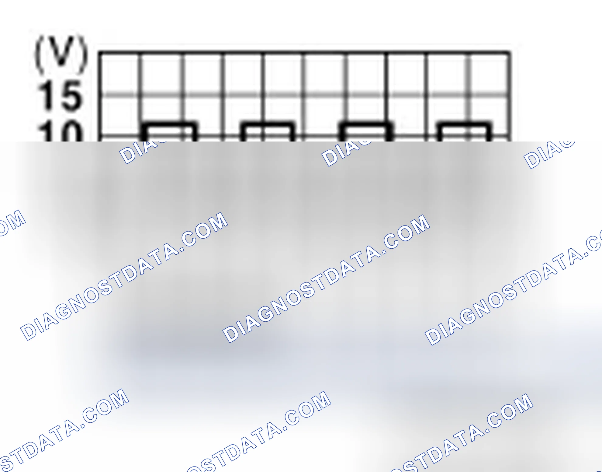 Scheme 55