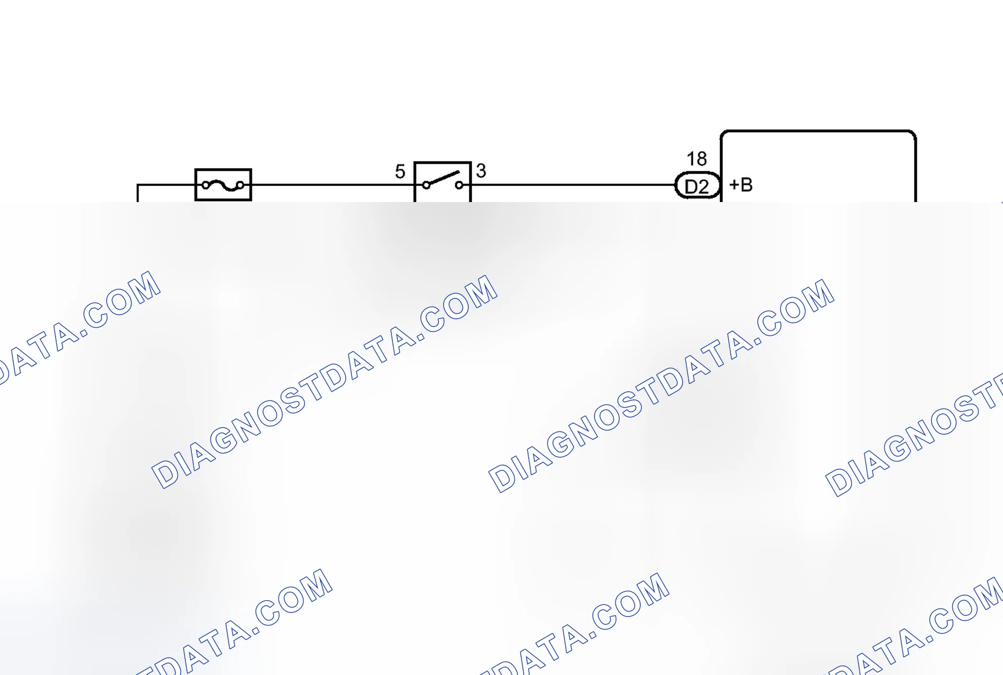 Scheme 1202: WIRING DIAGRAM