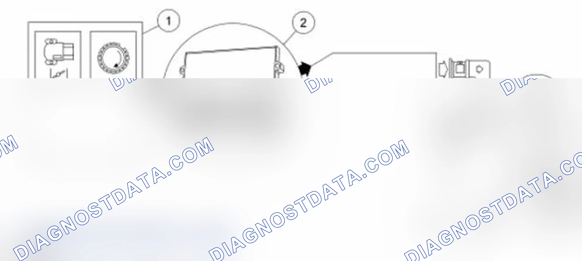 Scheme 88