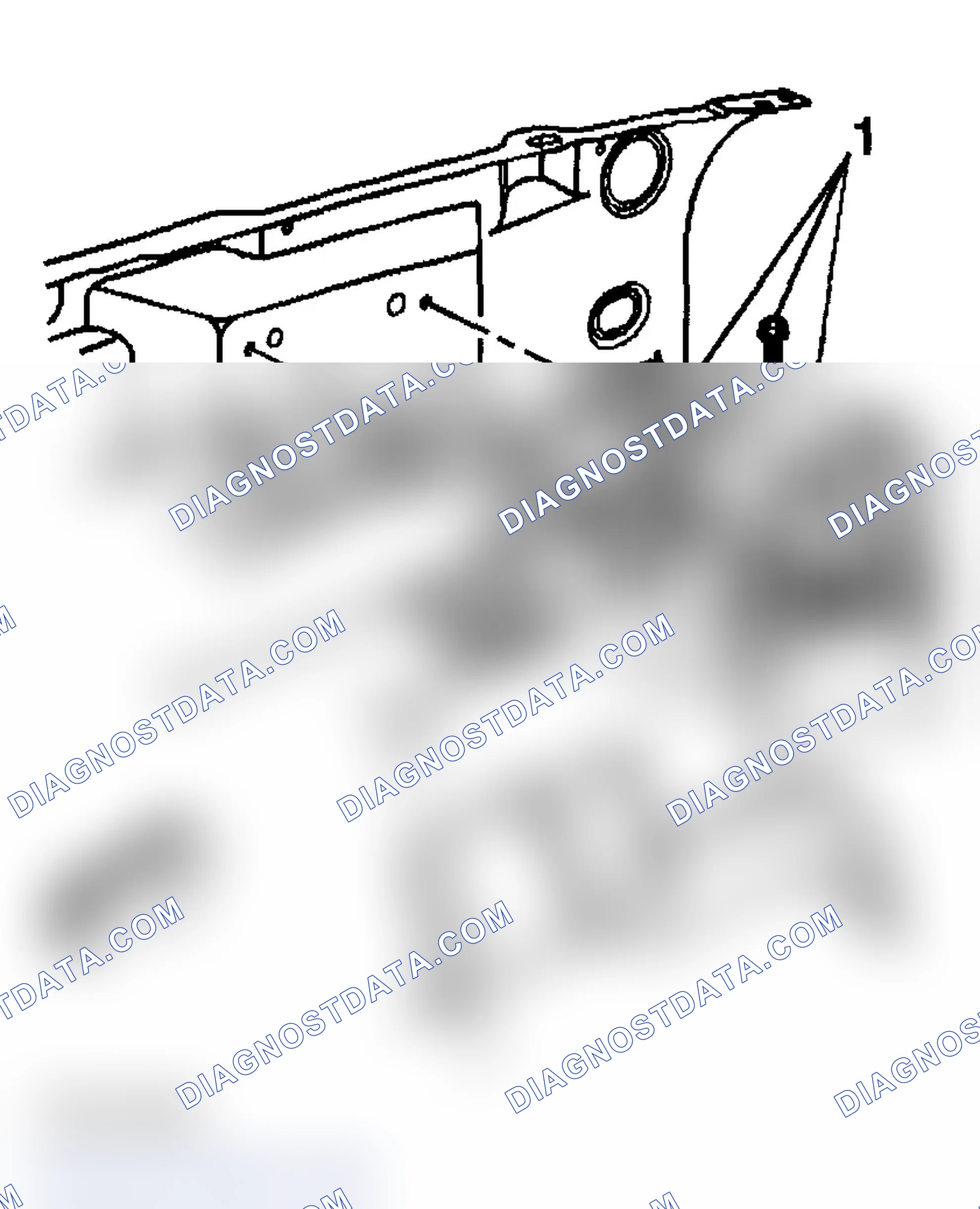 Scheme 130: Installation Procedure