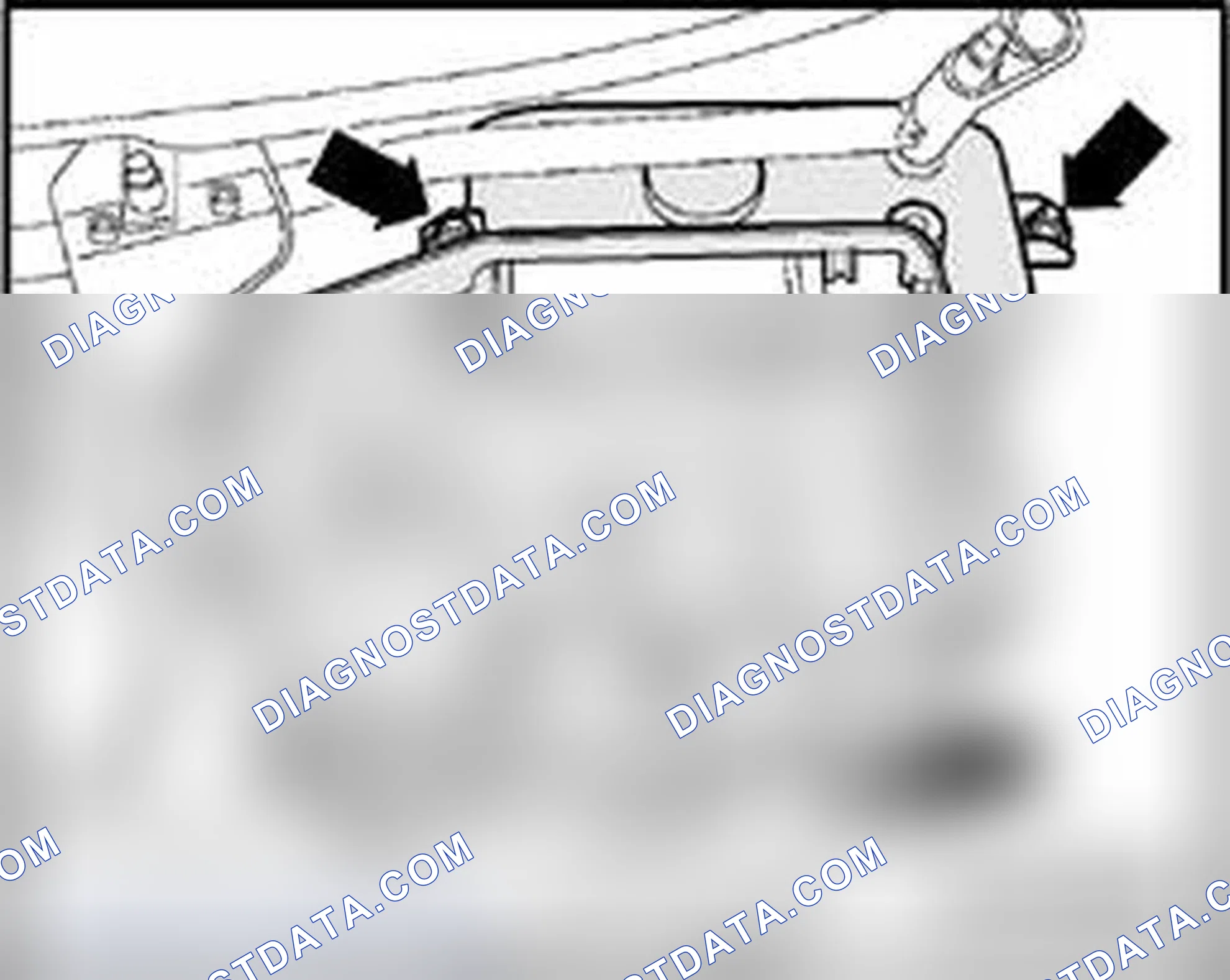 Scheme 396