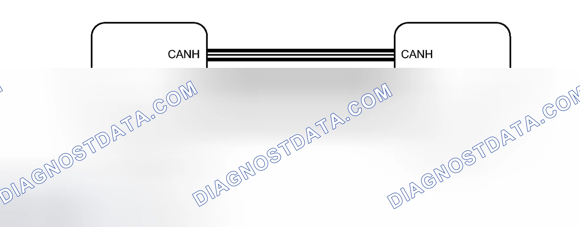 Scheme 20: WIRING DIAGRAM