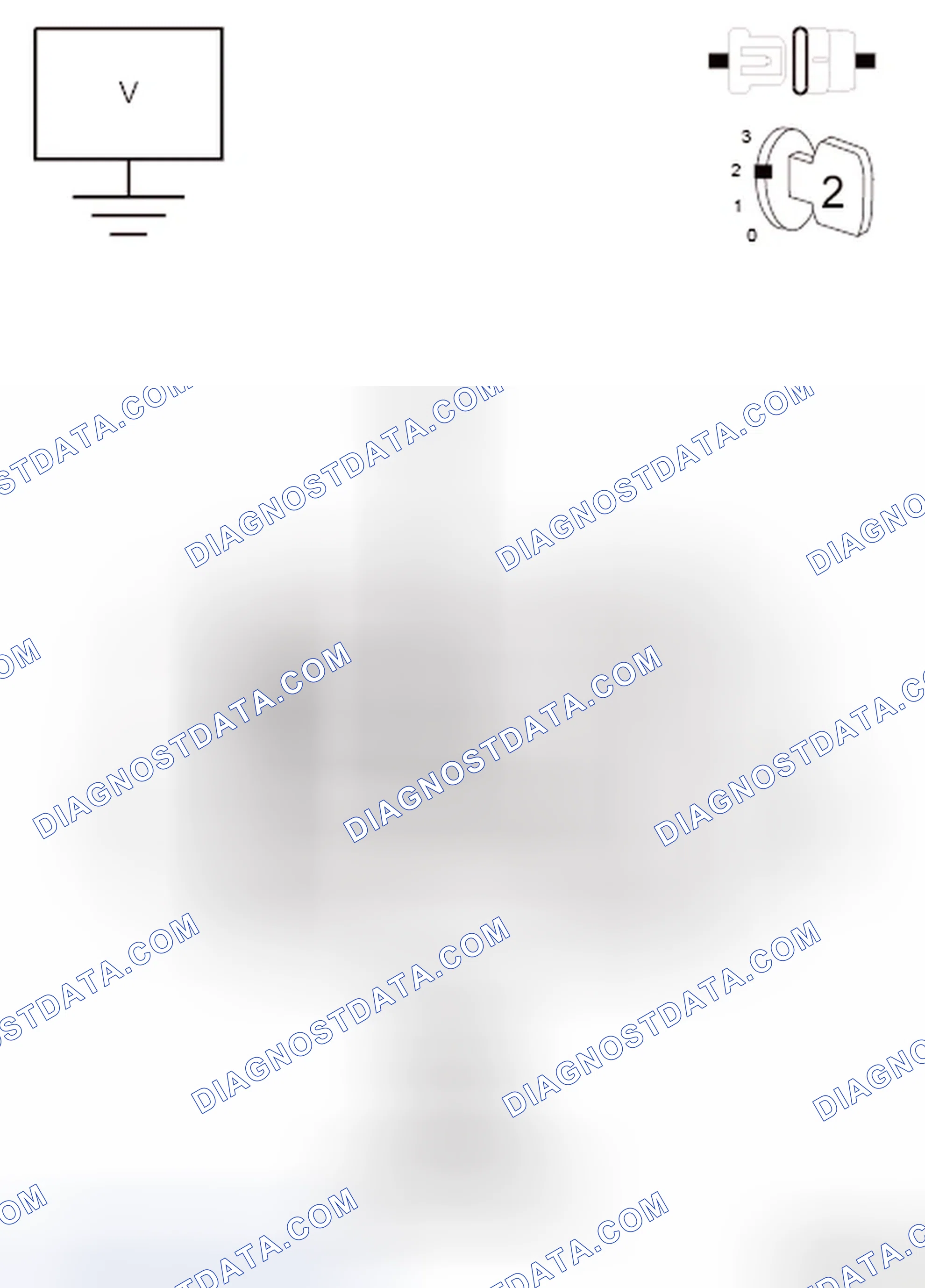 Scheme 647: Diagnostic Test
