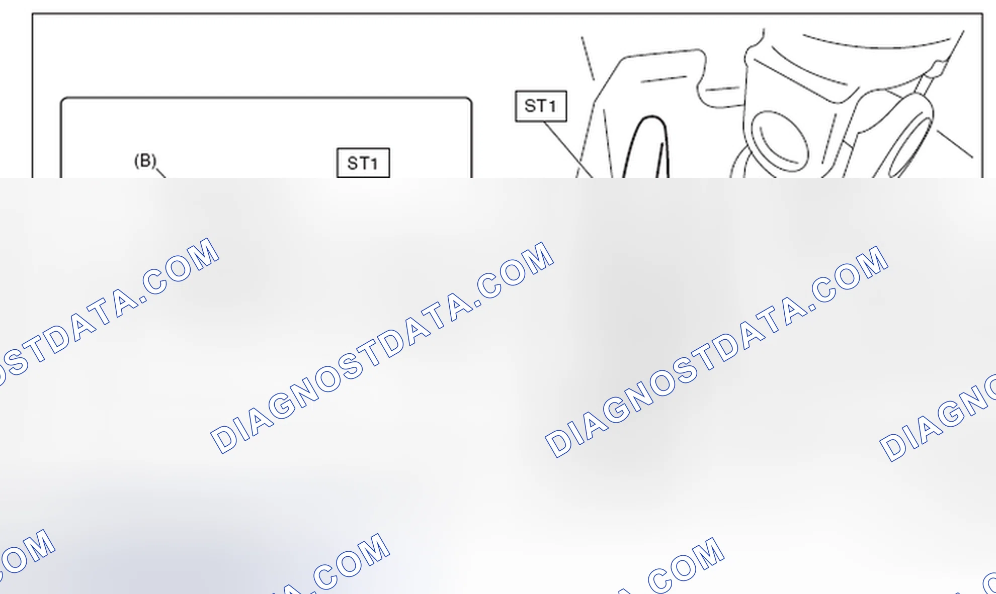 Scheme 329