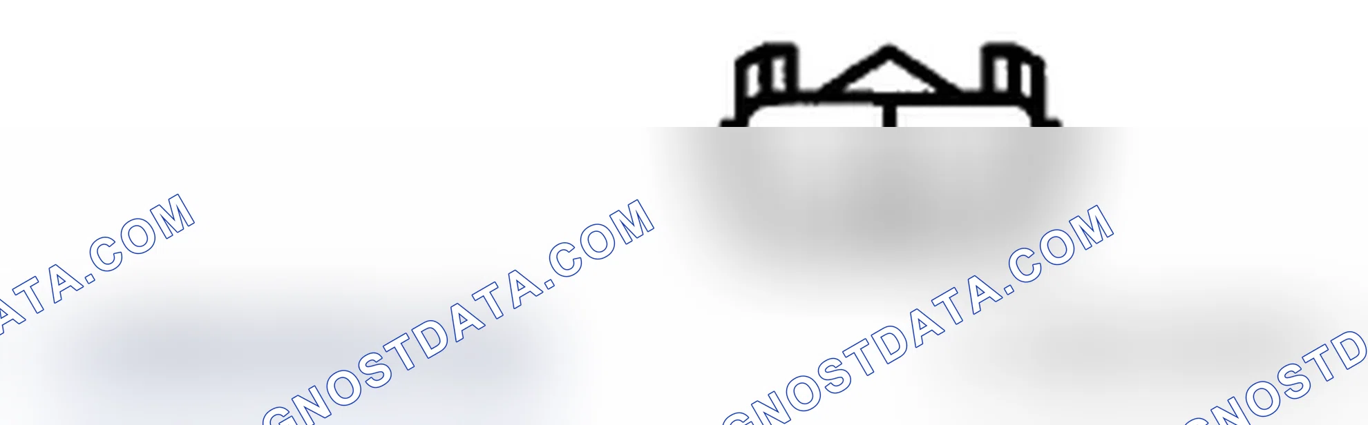 Scheme 574