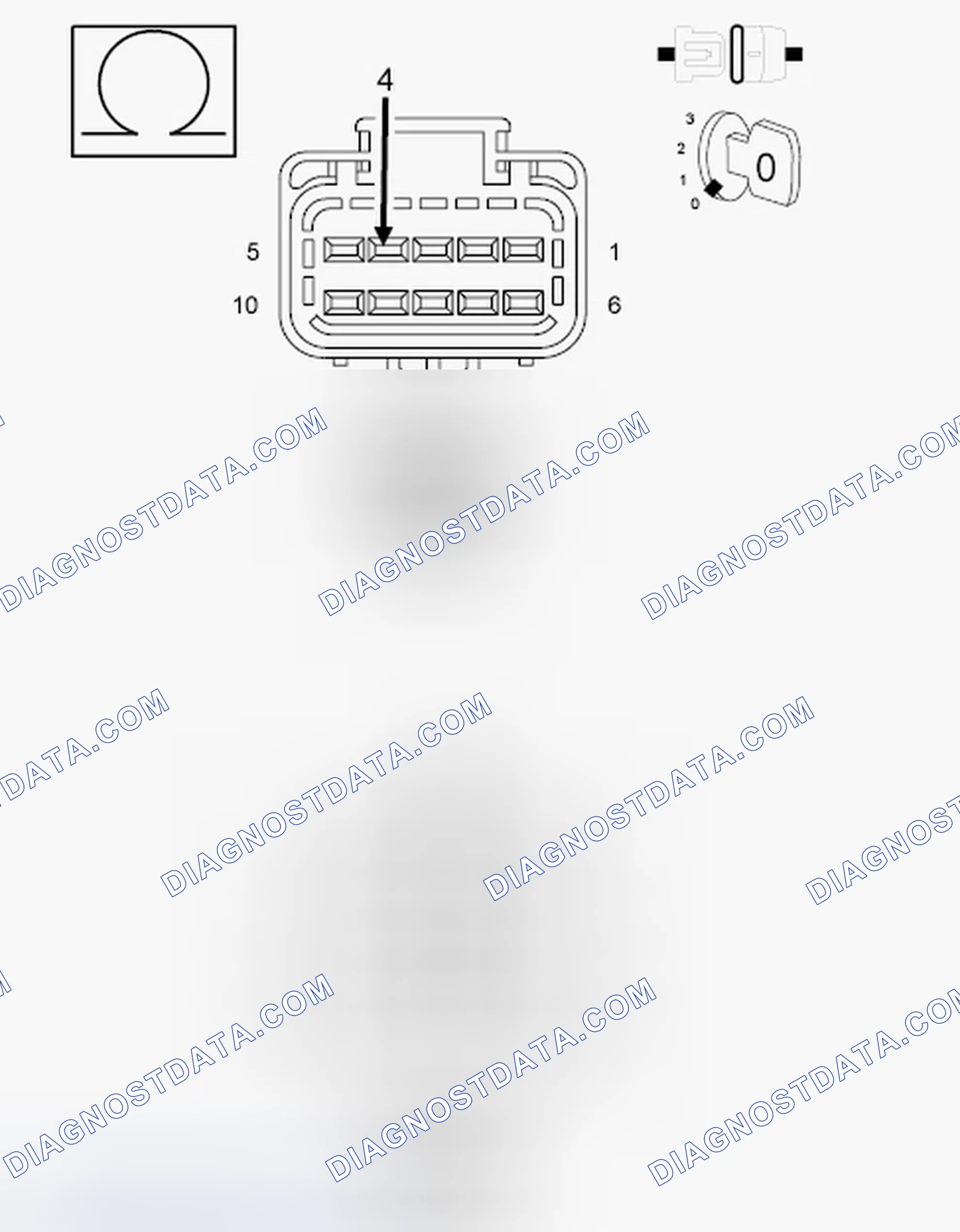 Scheme 791: Diagnostic Test