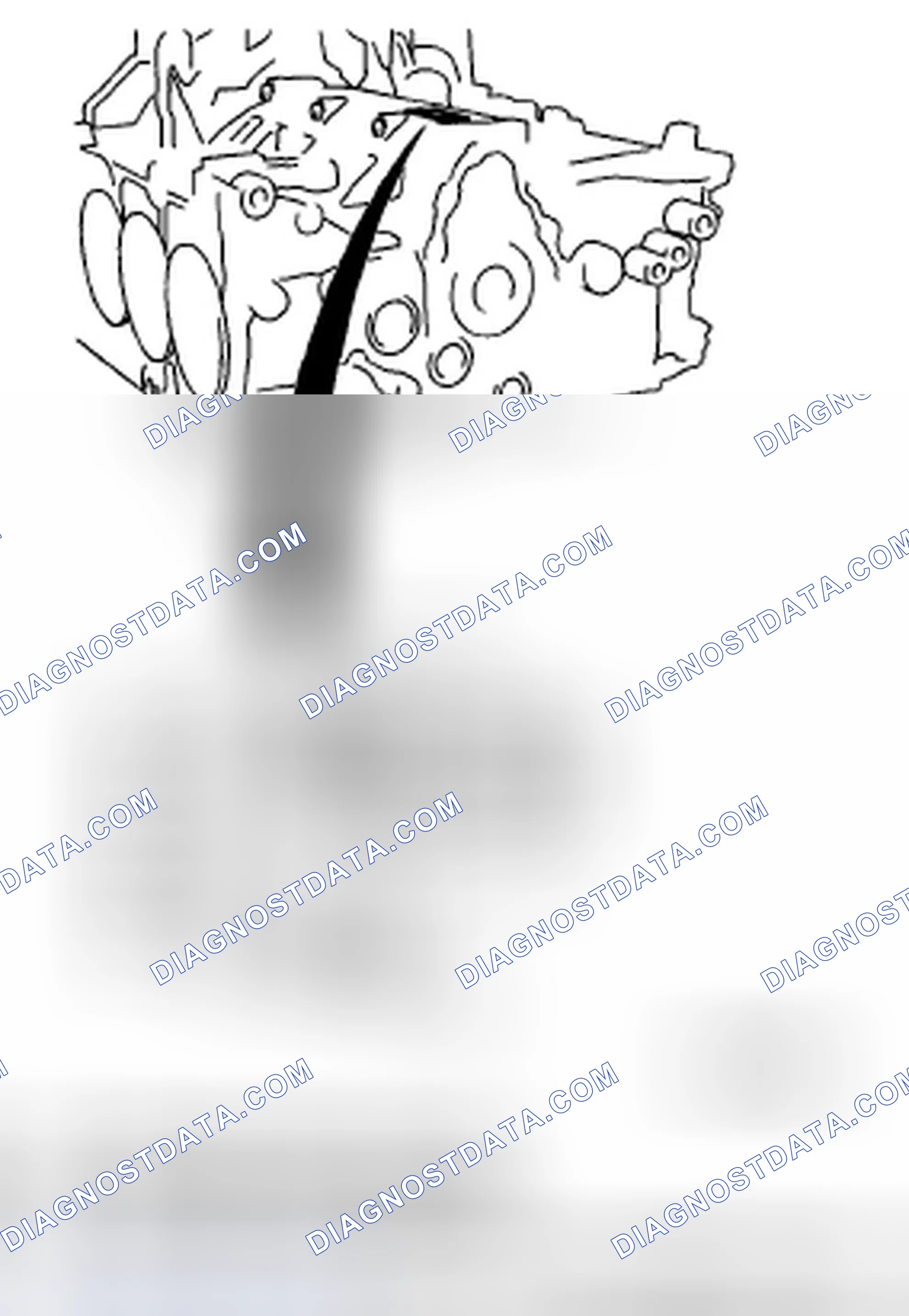 Scheme 637: CYLINDER AND PISTON