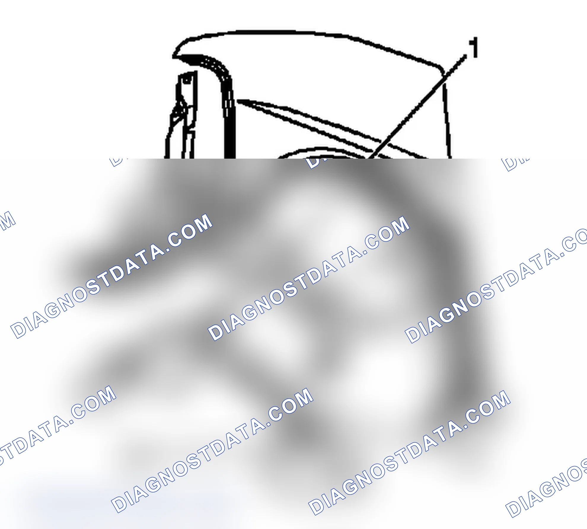 Scheme 1: Removal Procedure