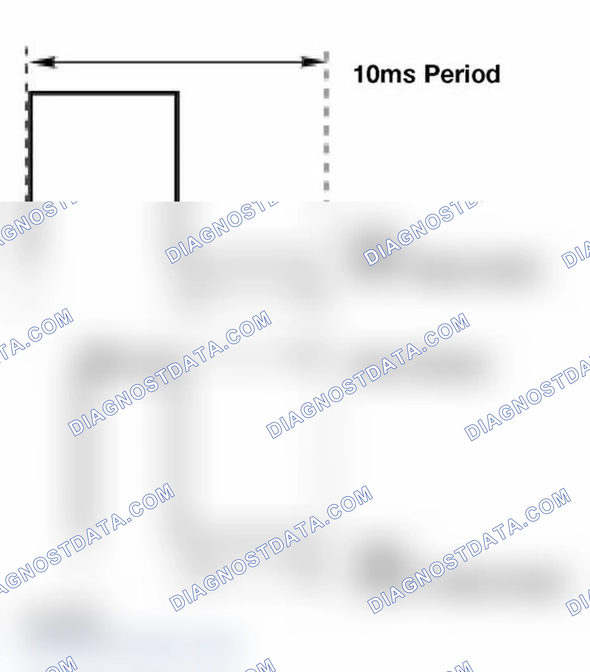 Scheme 218