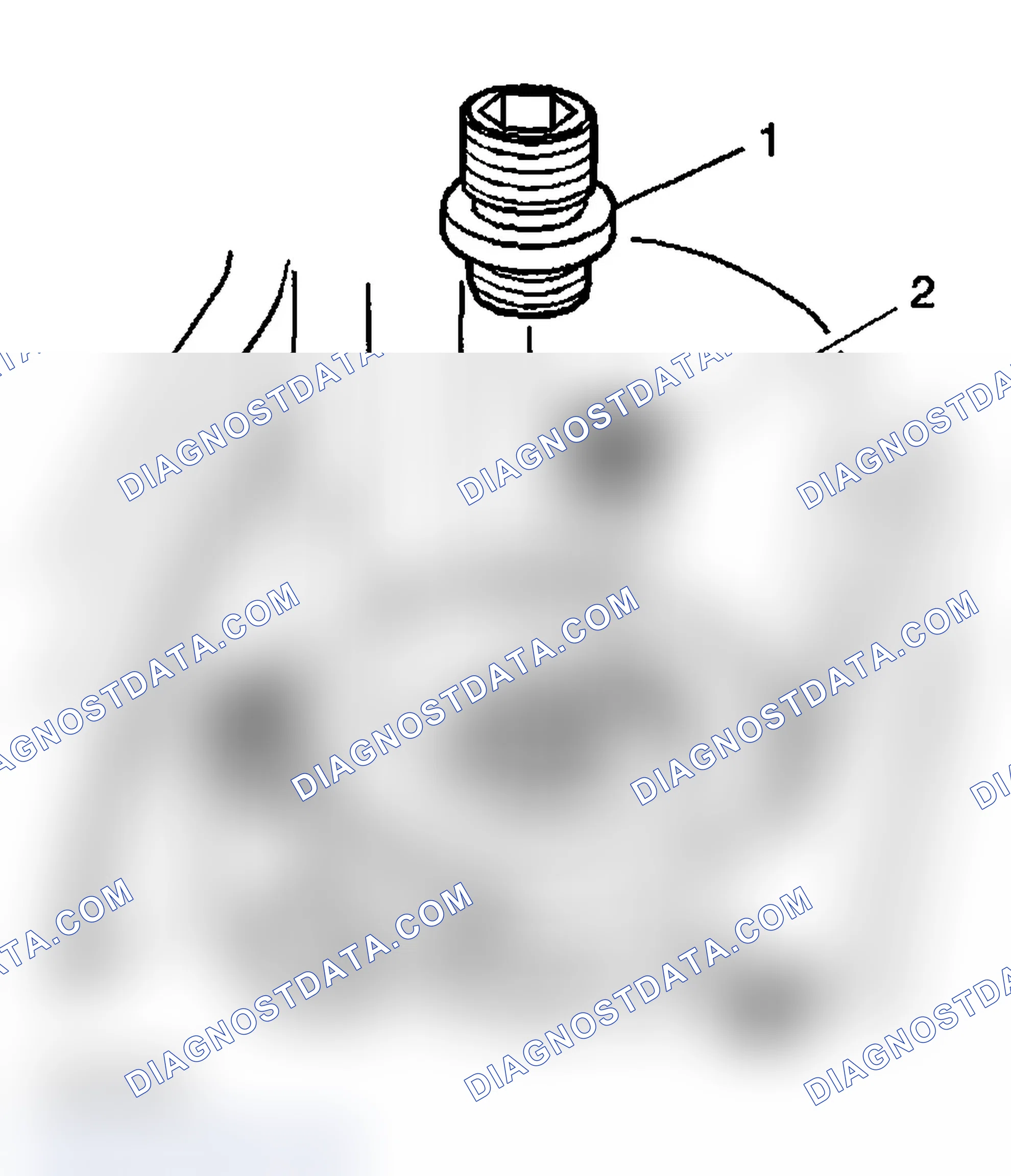 Scheme 935