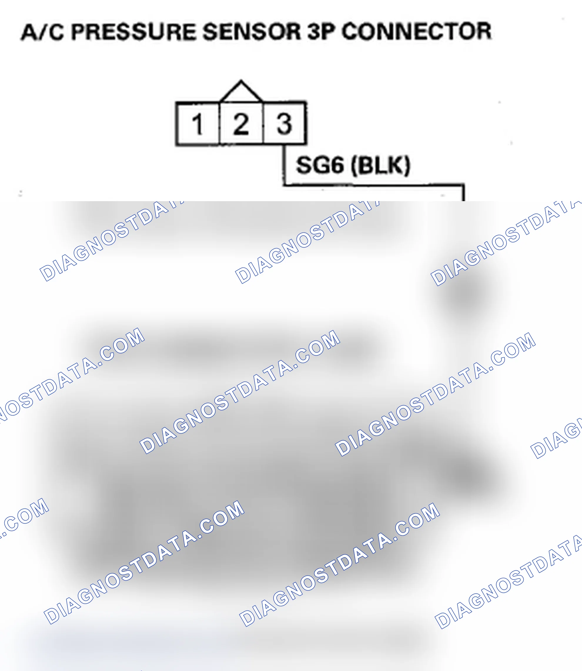 Scheme 311