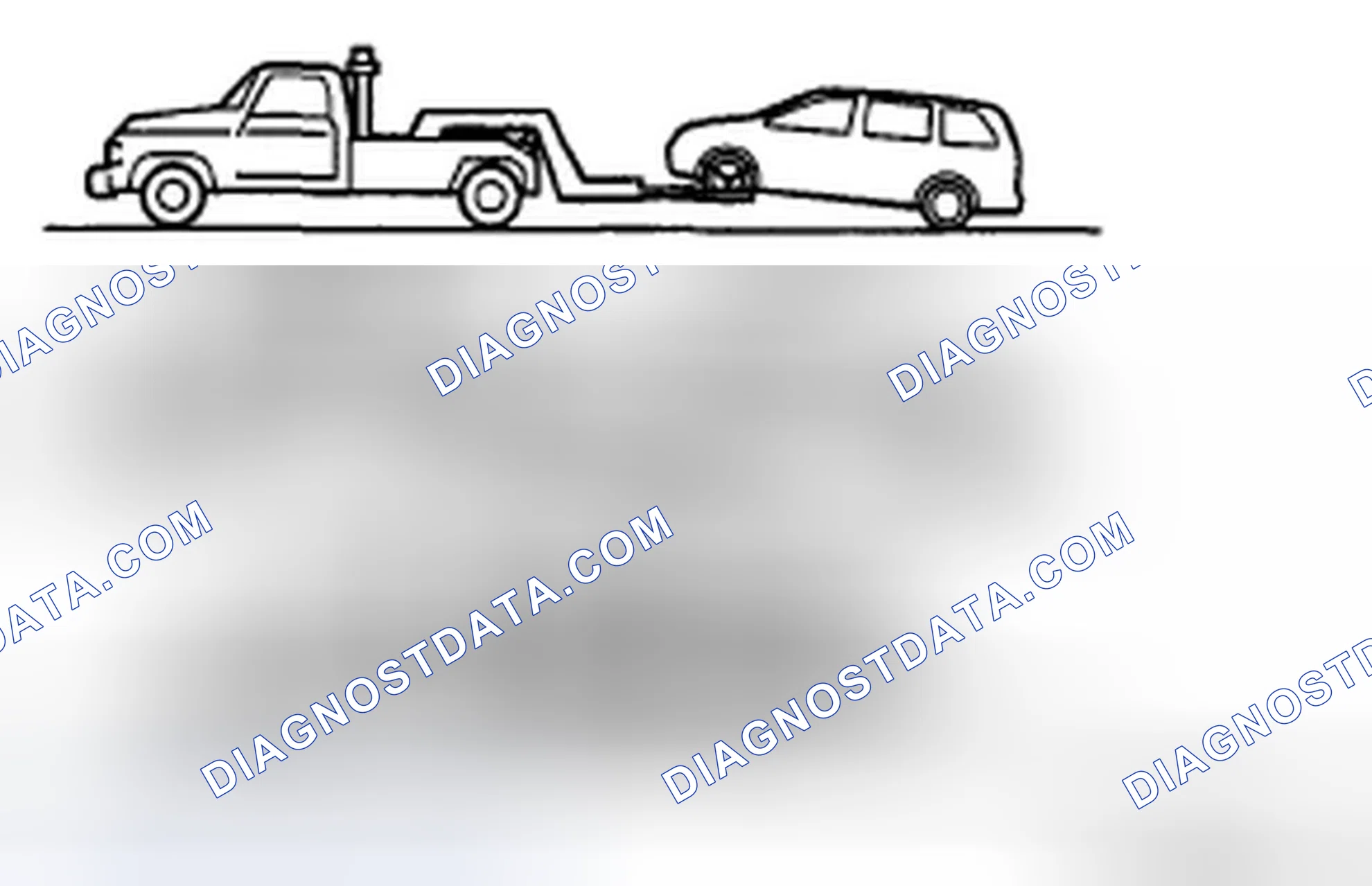 Scheme 58: Towing