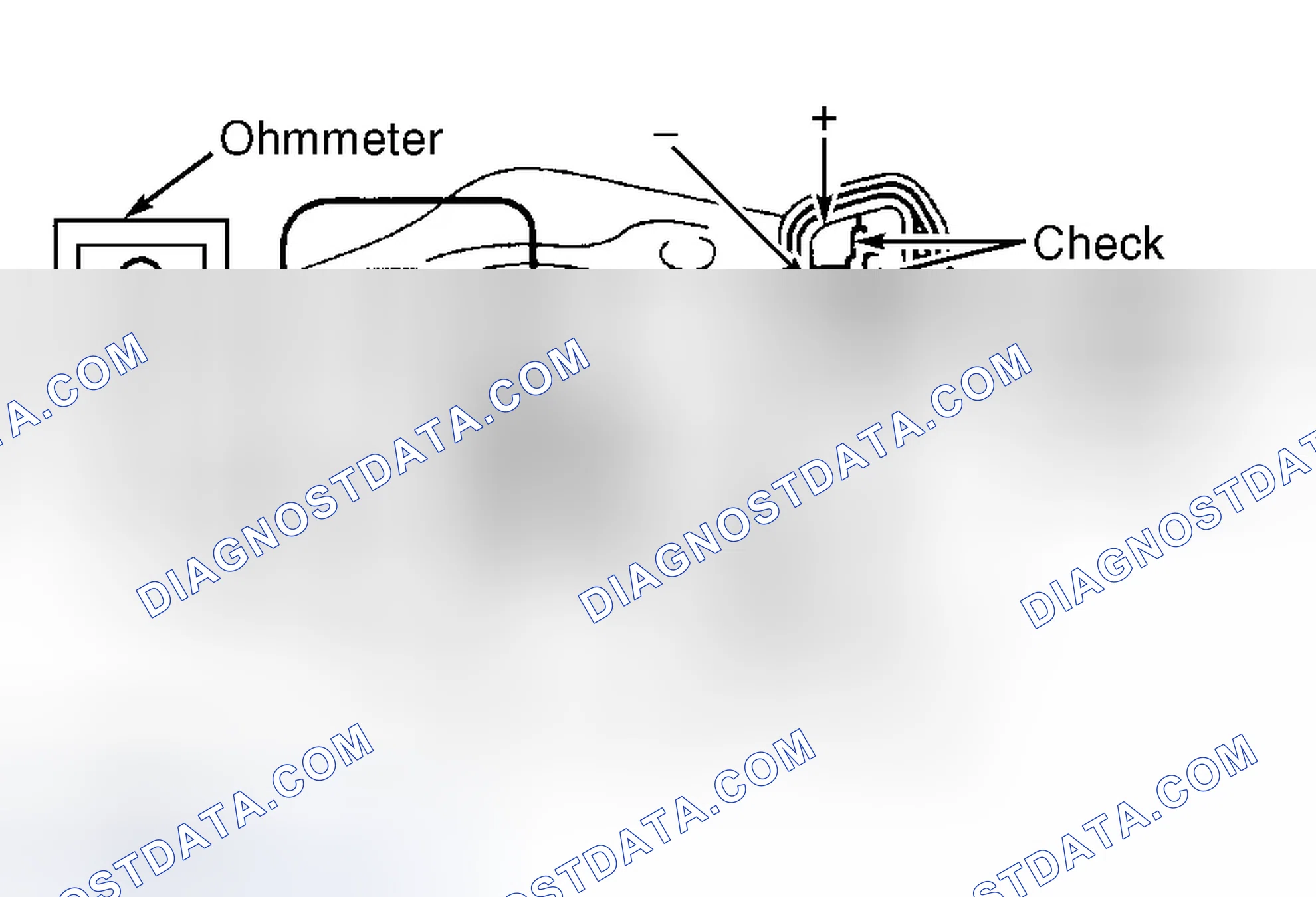 Scheme 106