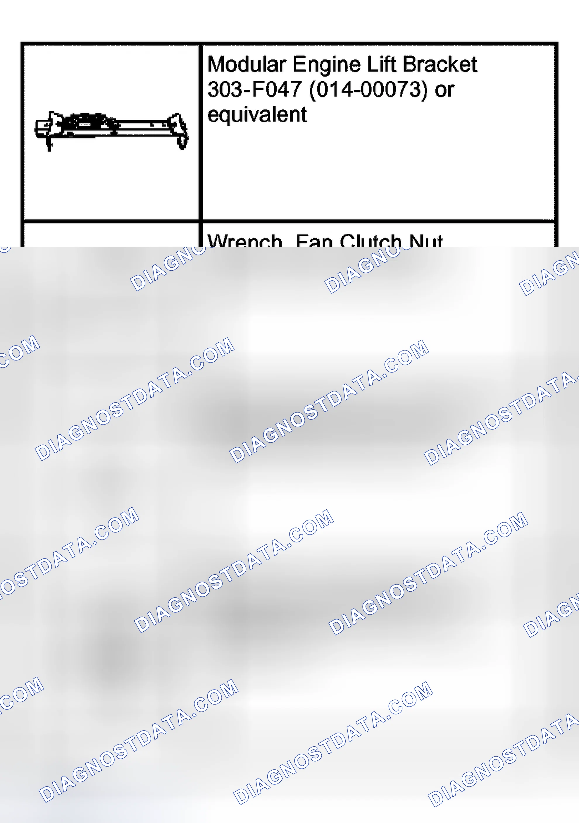 Scheme 809: Engine
