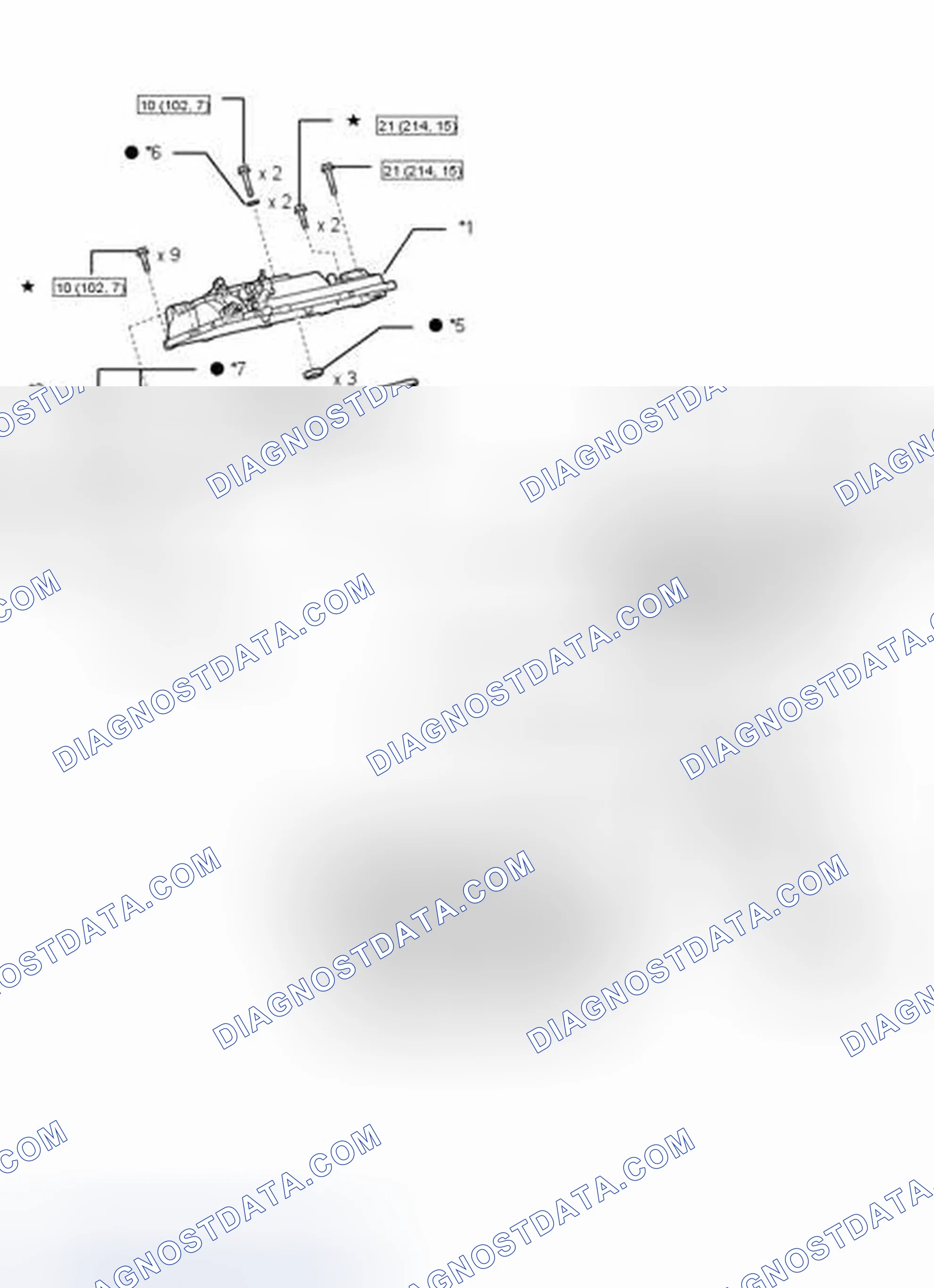 Scheme 35: ILLUSTRATION