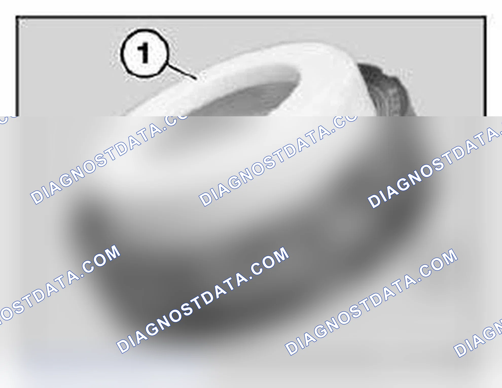 Scheme 173