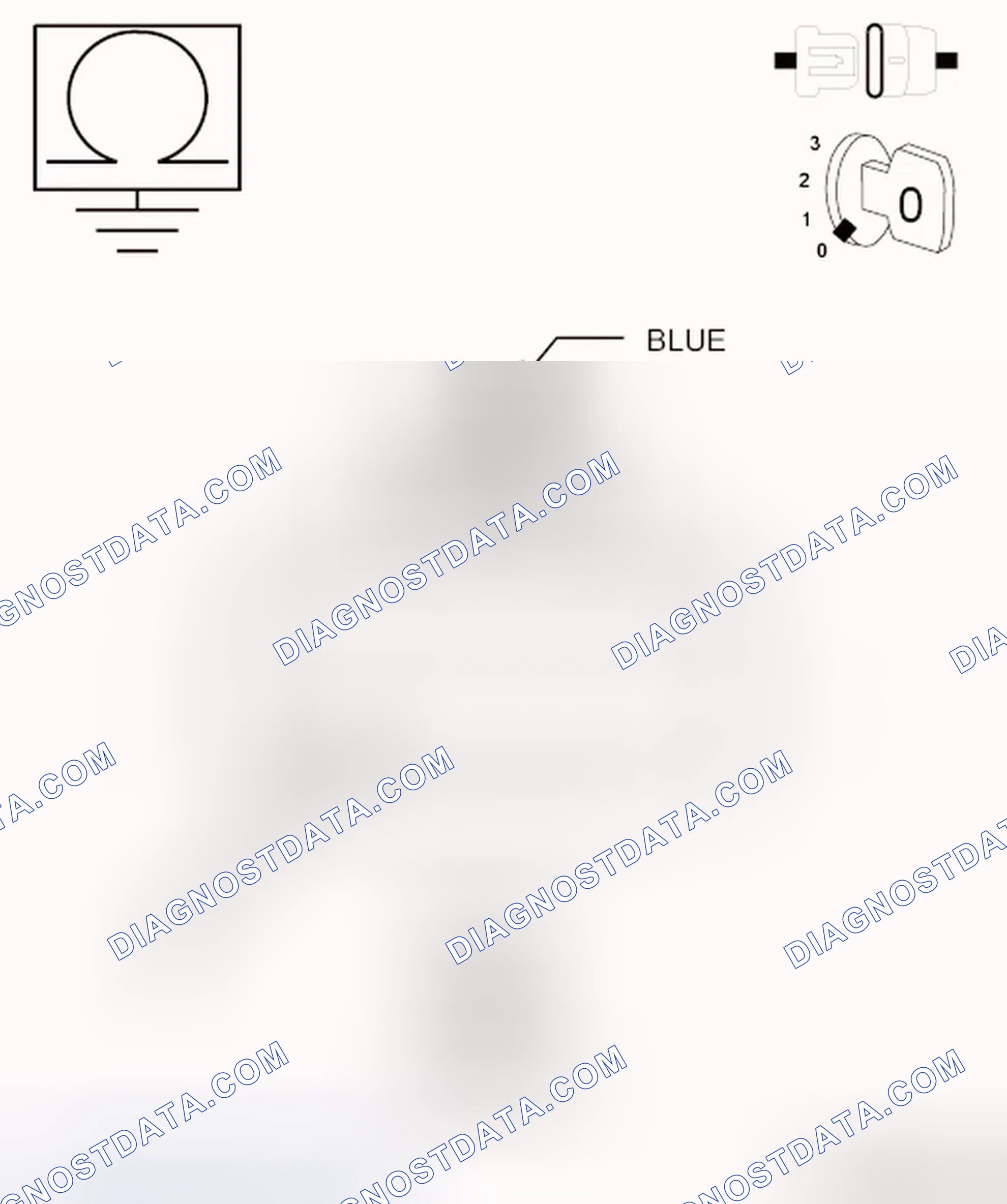 Scheme 172