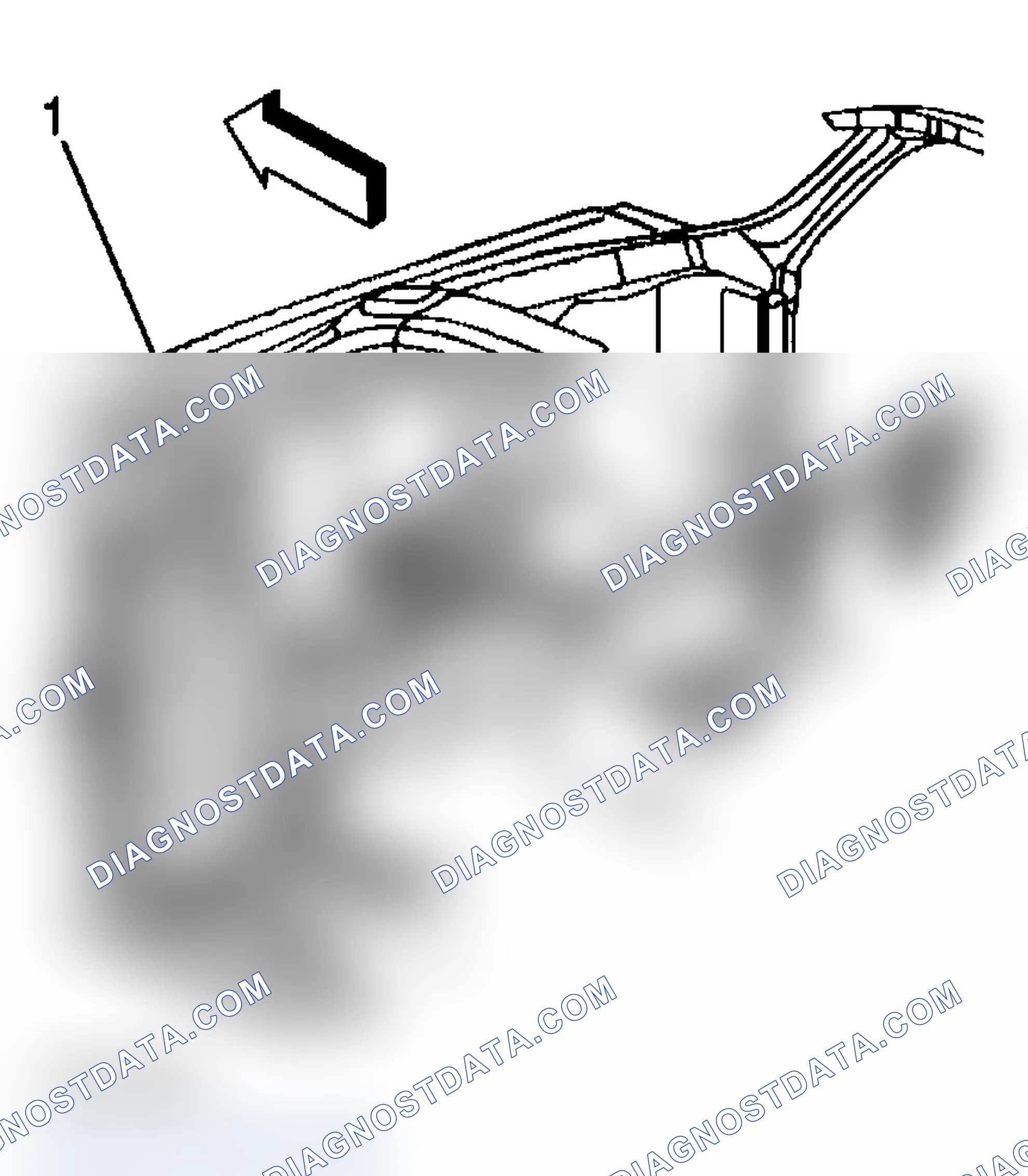 Scheme 147