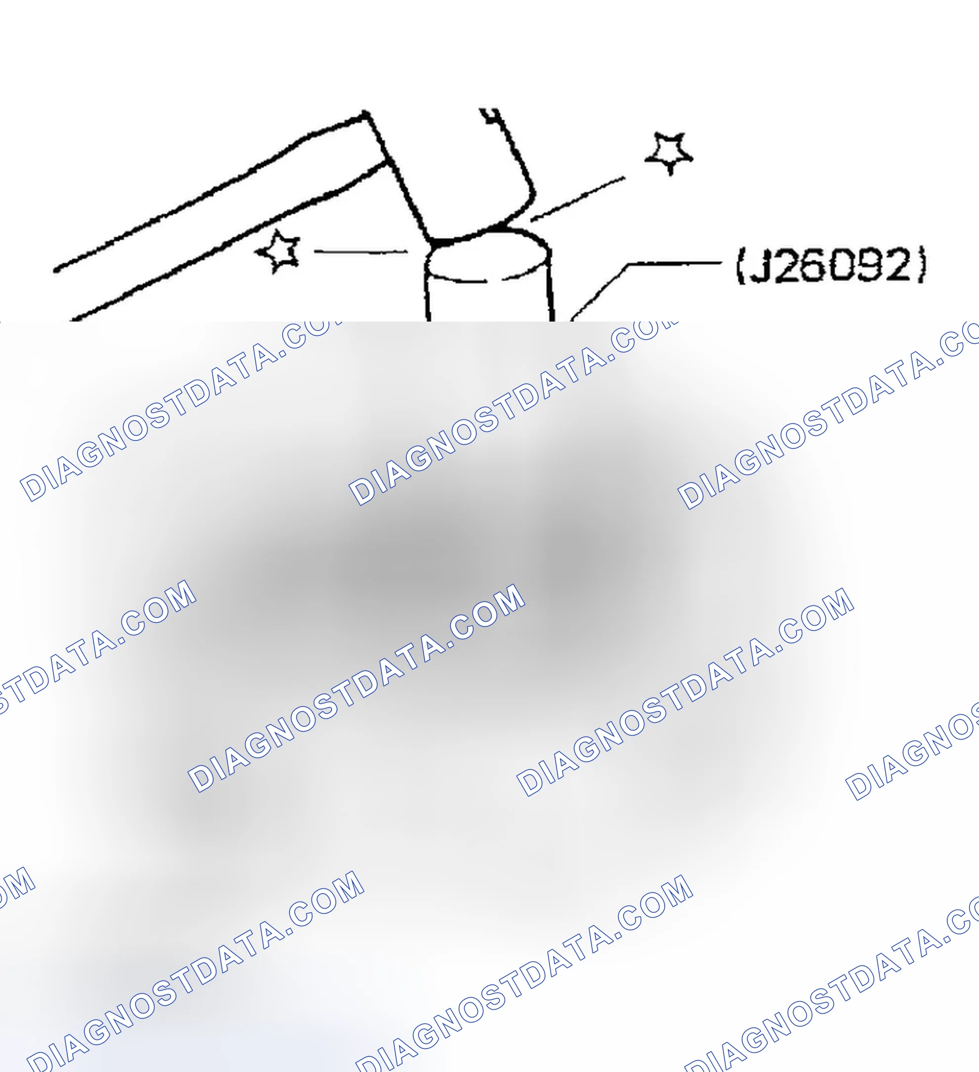 Scheme 106