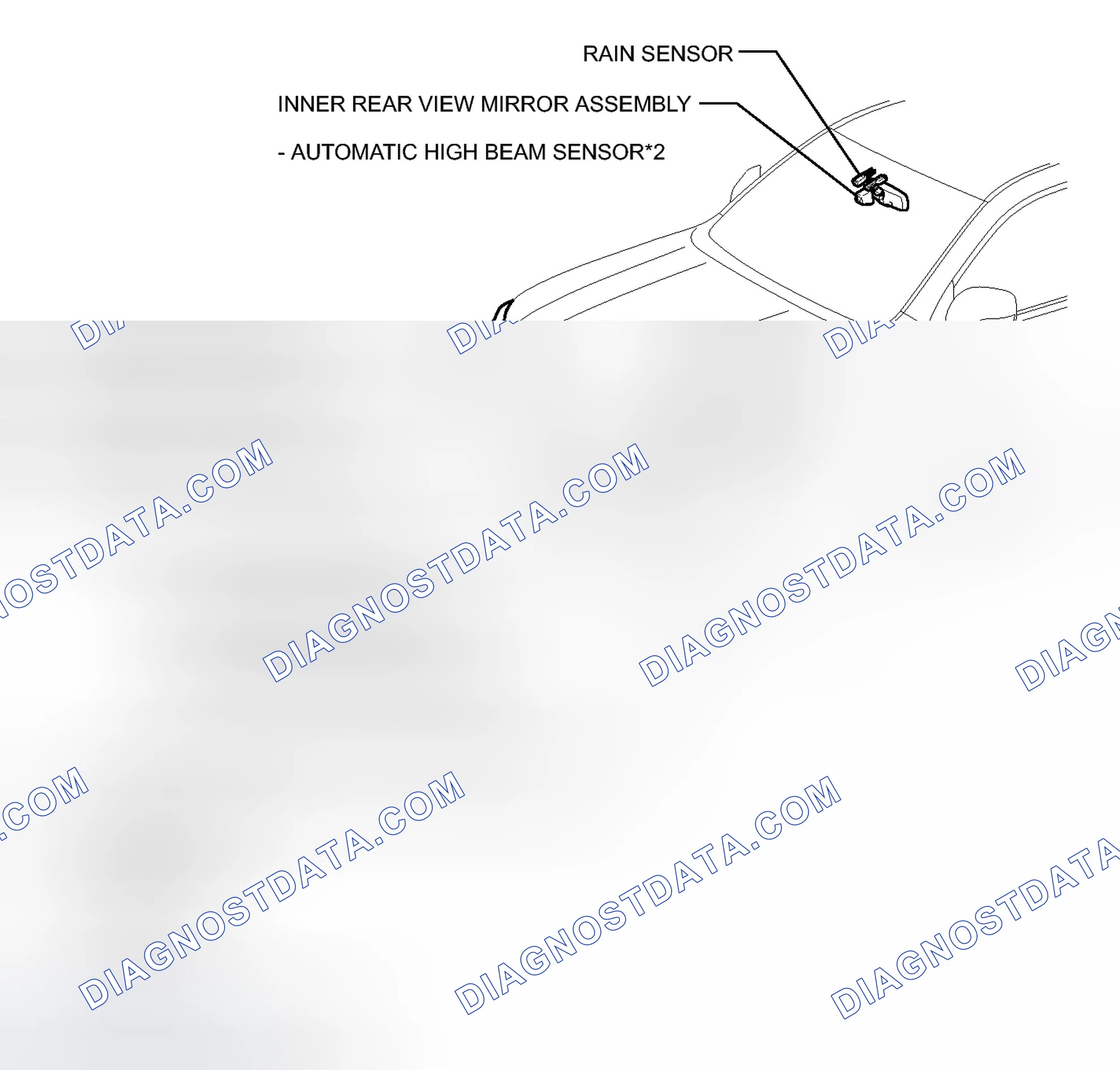 Scheme 72: ILLUSTRATION