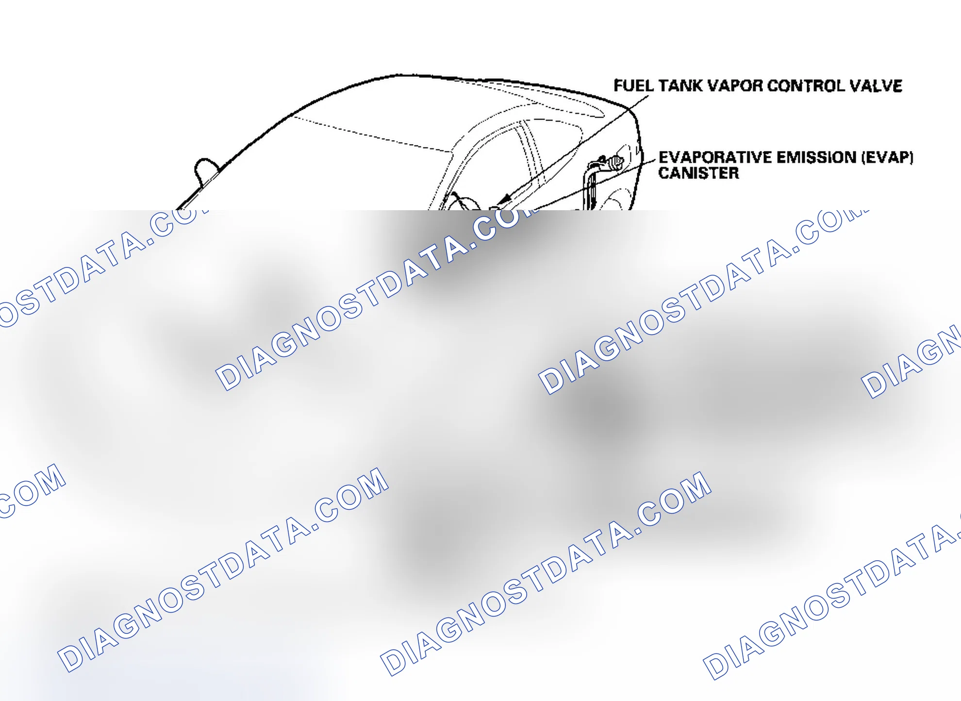 Scheme 116: 2002-2004 models