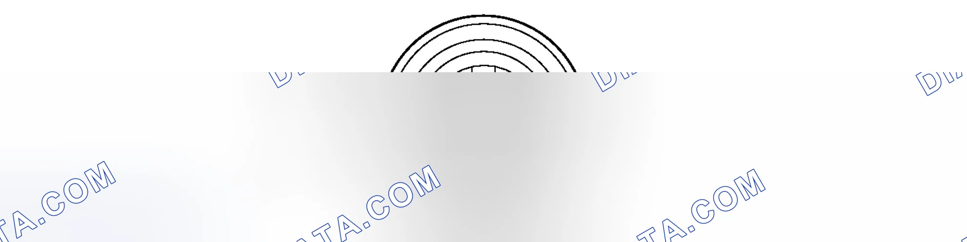 Scheme 9