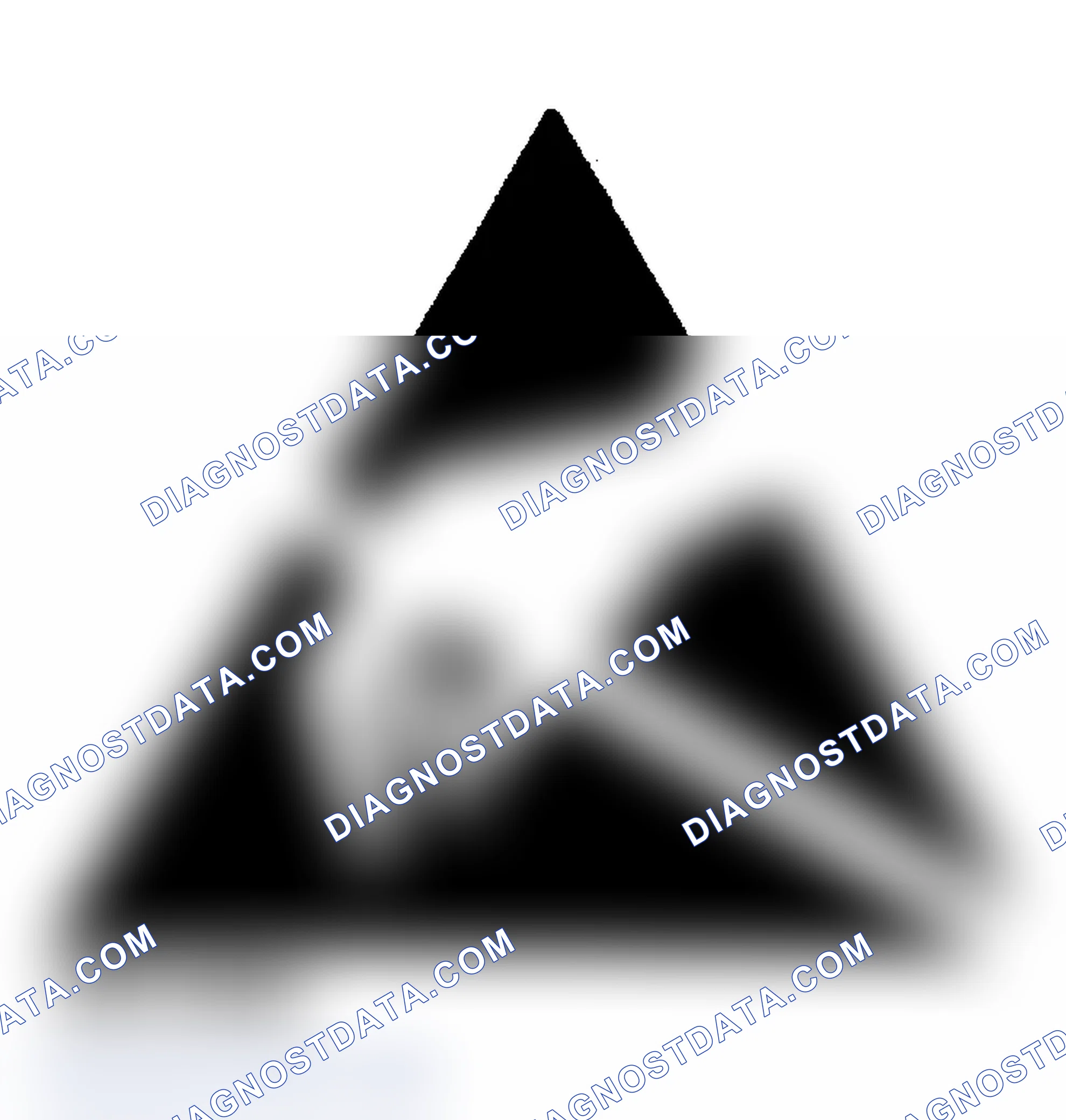 Scheme 51: Sample ESD Symbol