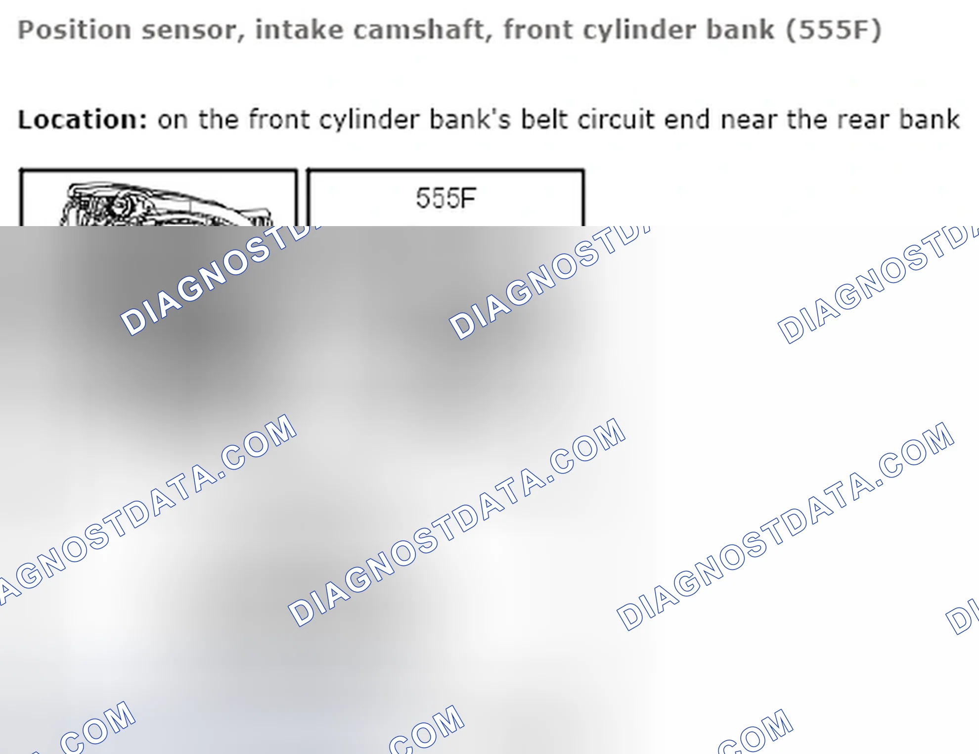 Scheme 1048