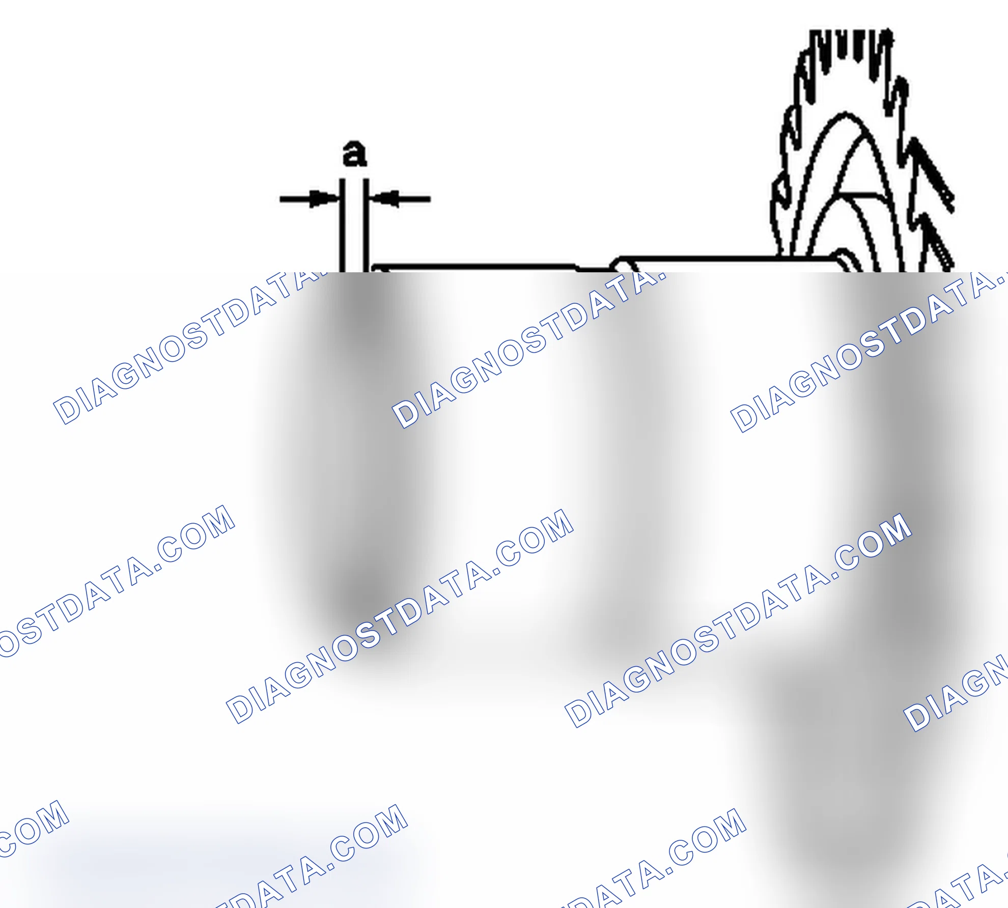 Scheme 24: Seal Installation