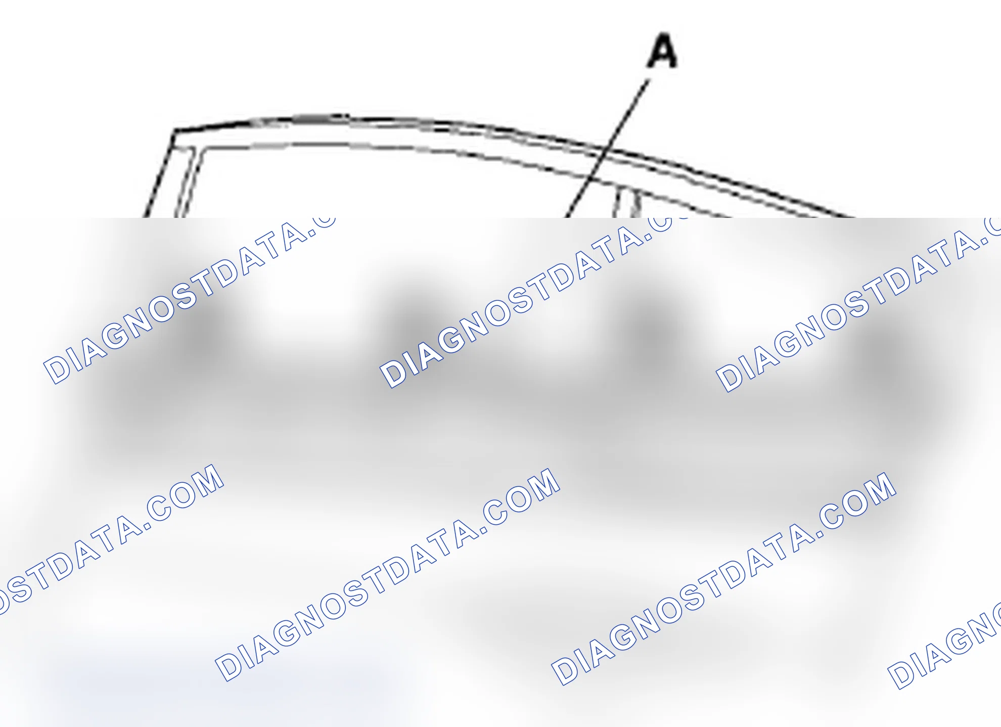 Scheme 122