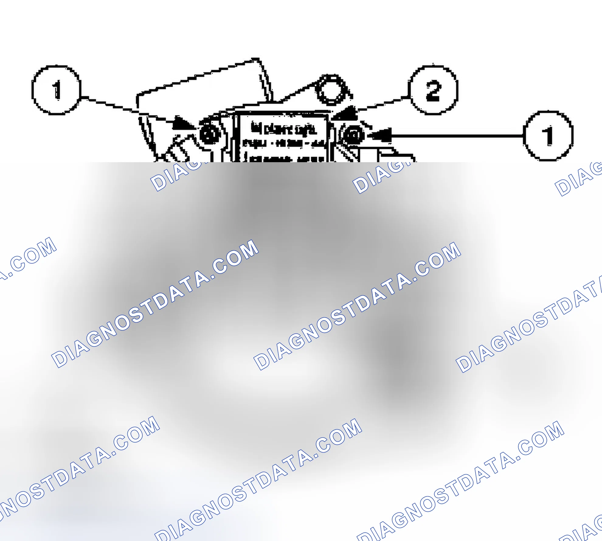 Scheme 107: Removal
