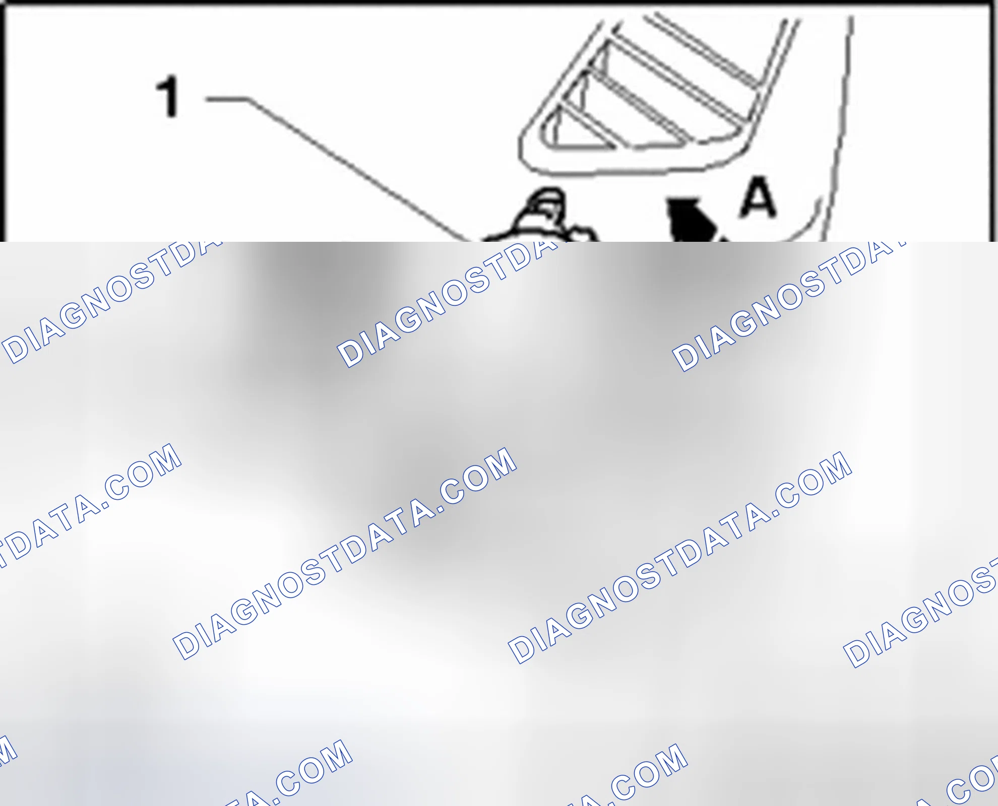 Scheme 97