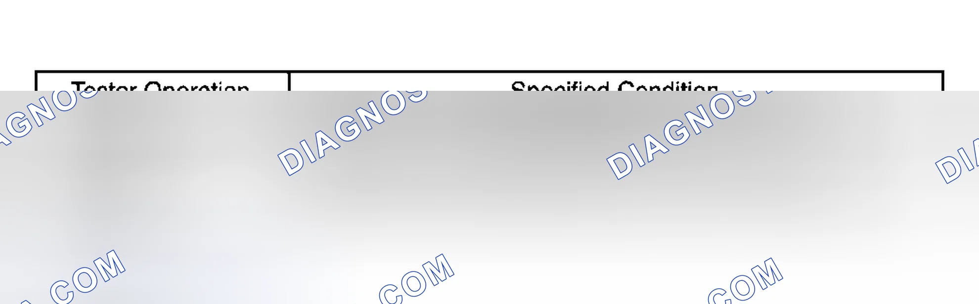 Scheme 356