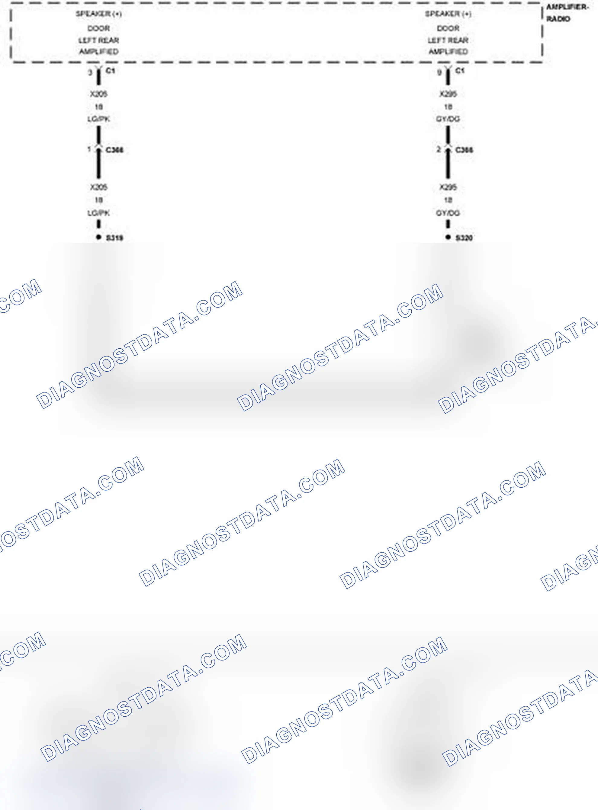 Scheme 118: Circuit Schematic