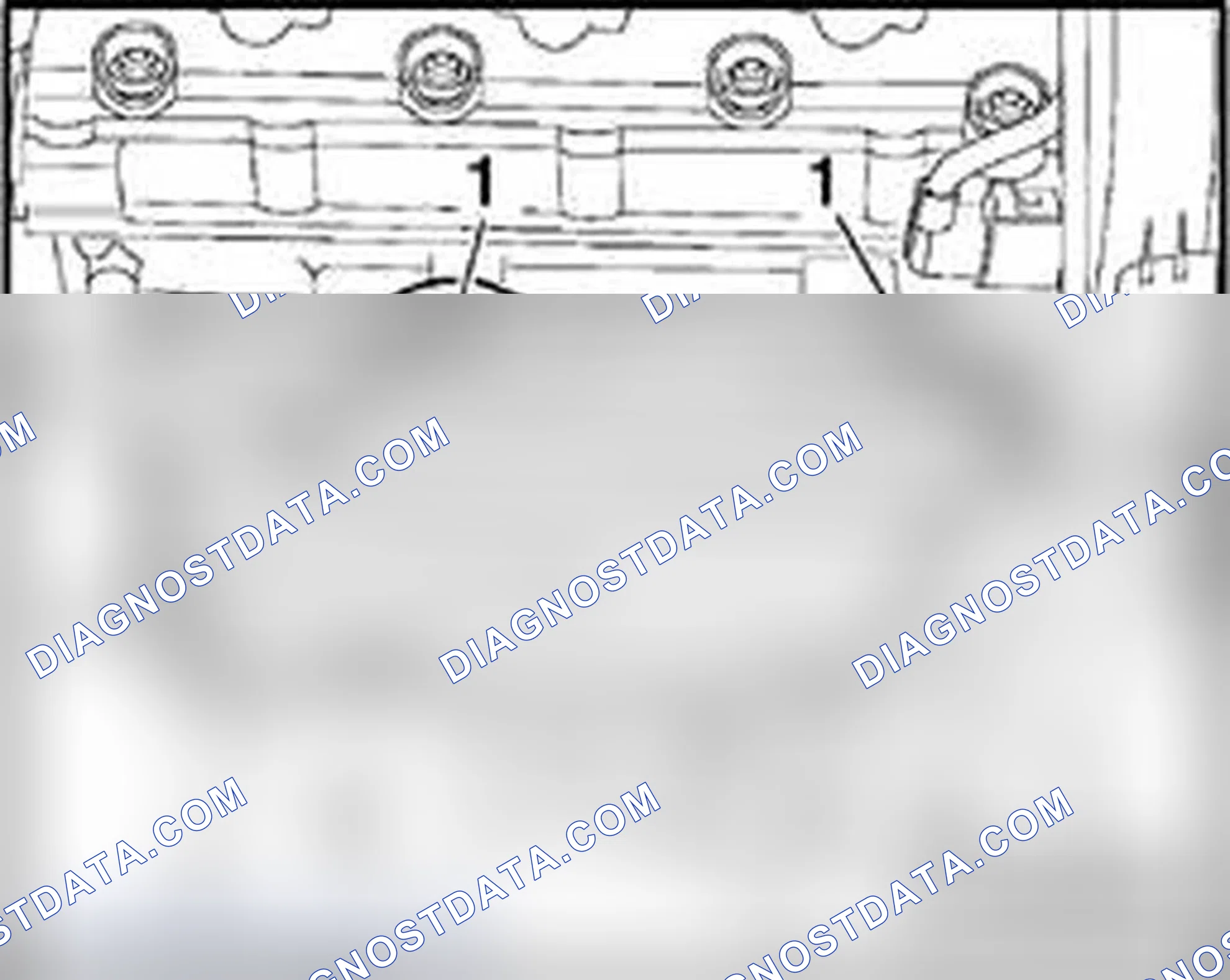 Scheme 336