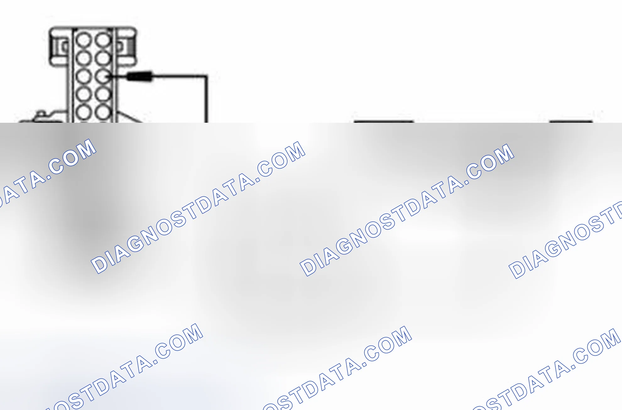 Scheme 39