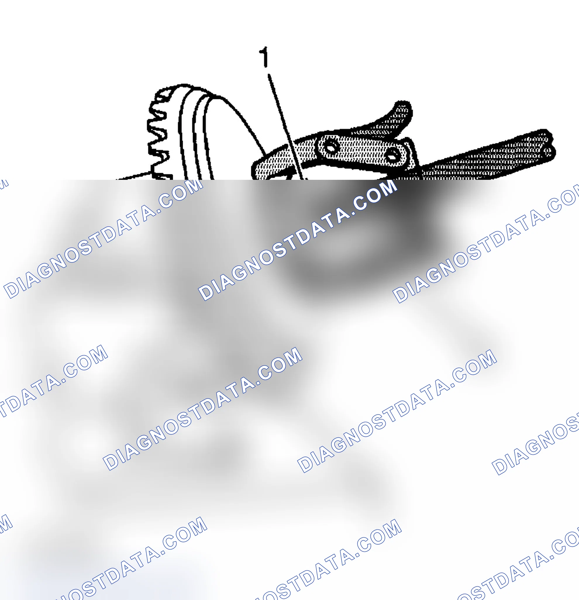 Scheme 432: Removal Procedure