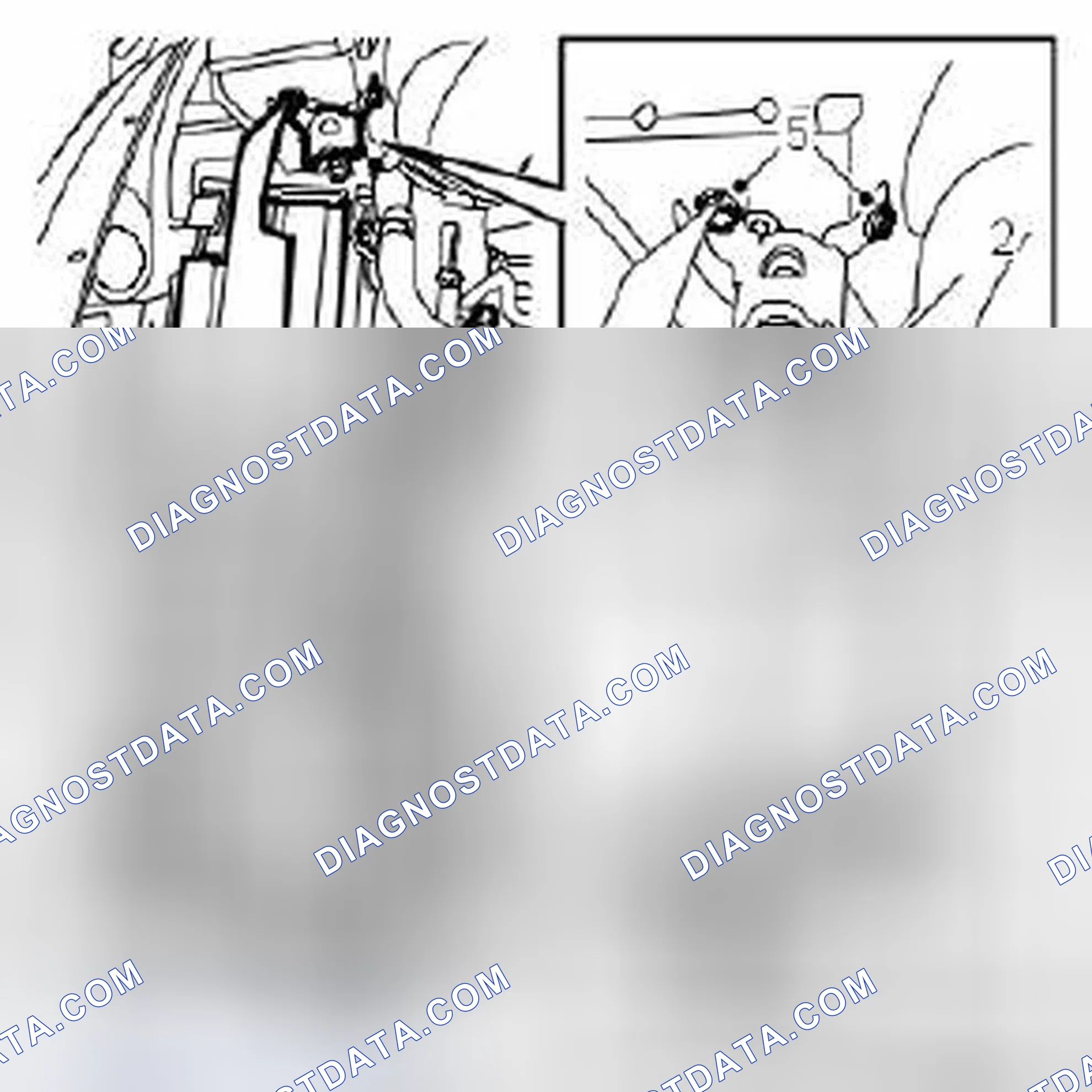 Scheme 277: To fit
