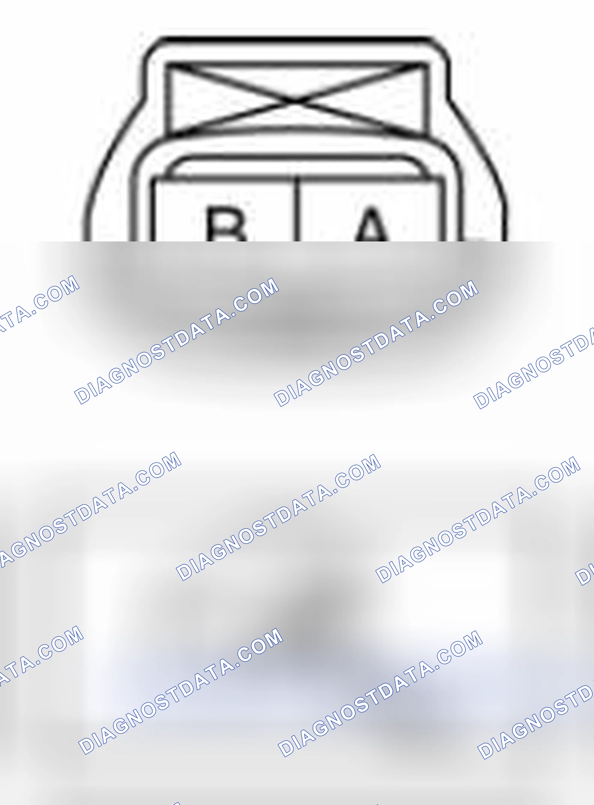 Scheme 151: Resistance Inspection